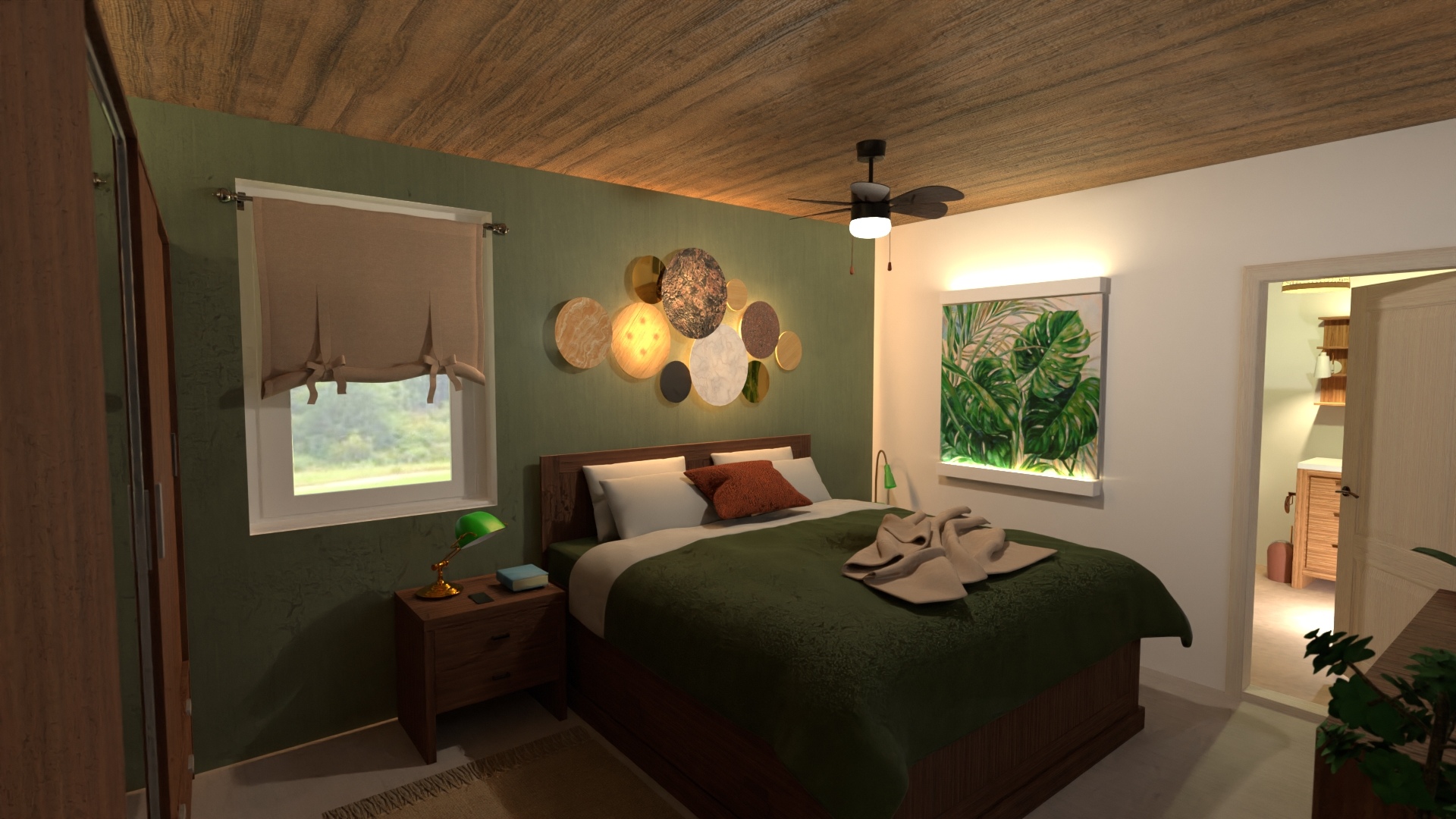 LiRo House floor plan copy #23406223 by Lisa Lochmann