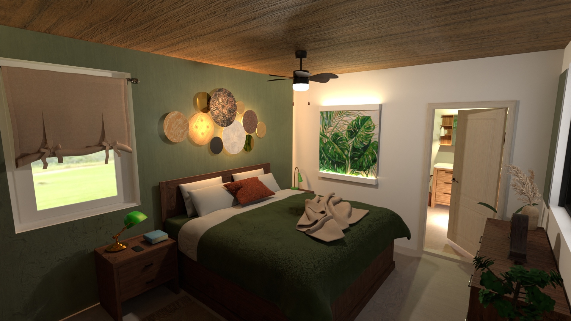 LiRo House floor plan copy #23406299 by Lisa Lochmann