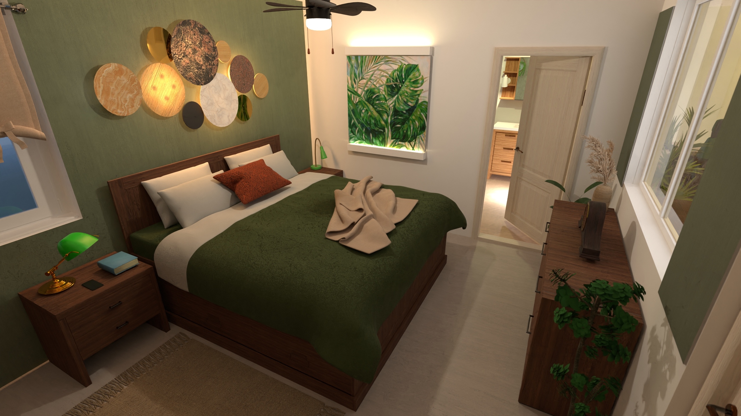 LiRo House floor plan copy #23411499 by Lisa Lochmann