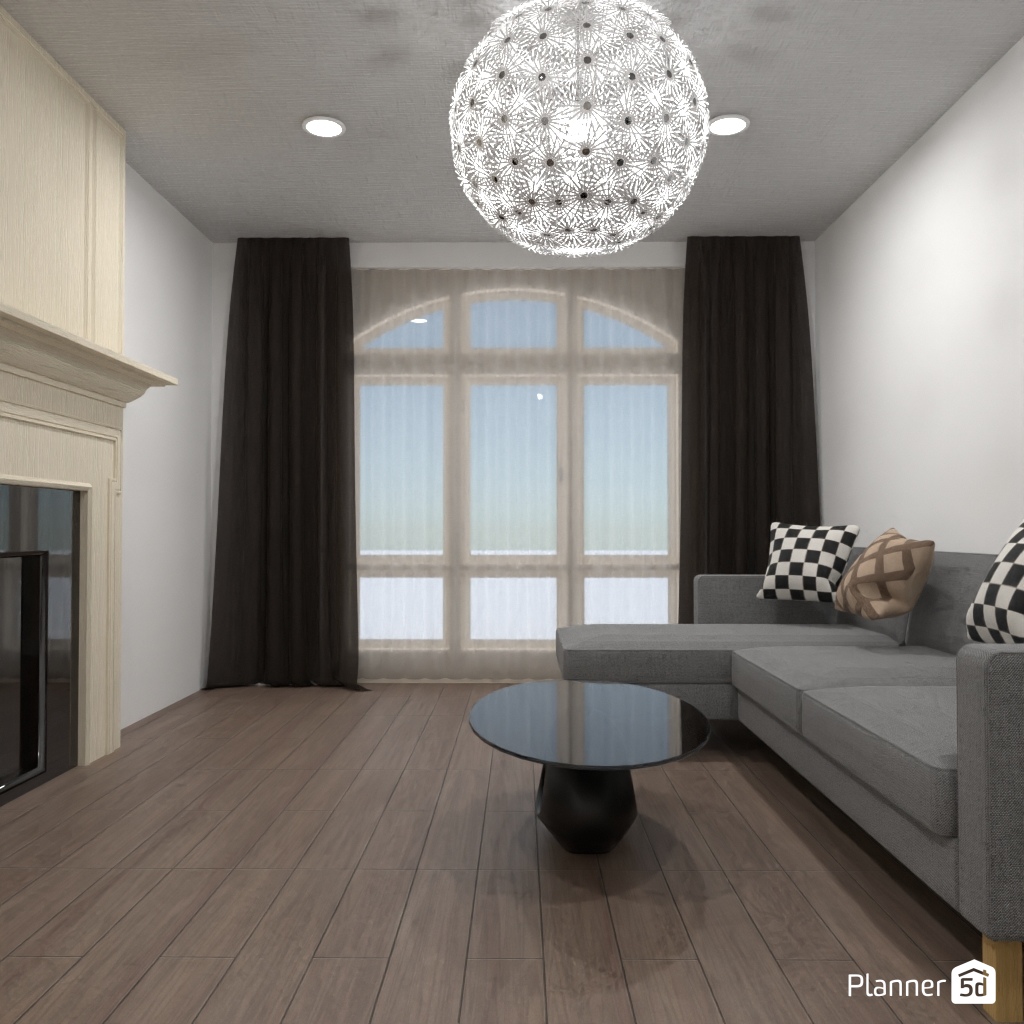  by Sabine Amerhauser