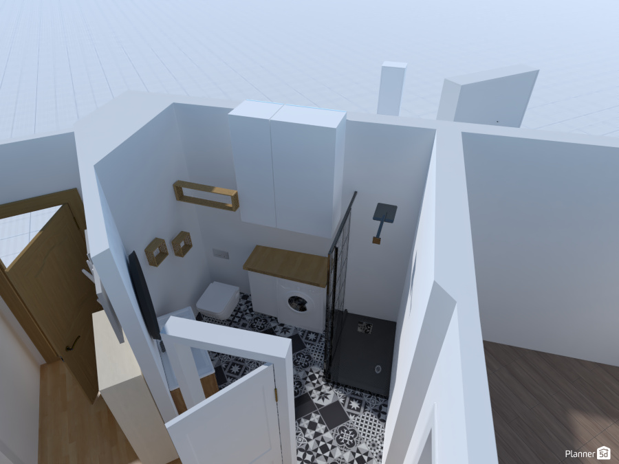 magda.werner@wp.pl #6012836 by Magdalena Werner