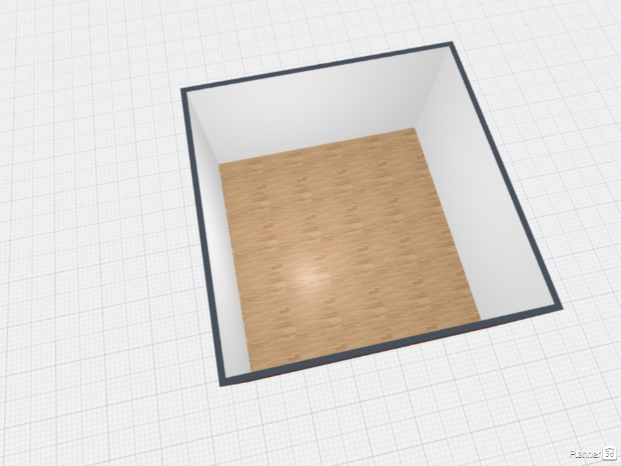 Novo projeto #25841696 by User 175730432