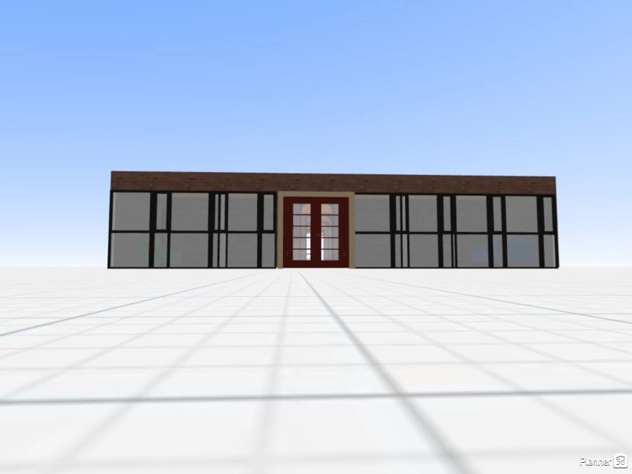 PROJETO #3082896 by User 94088663