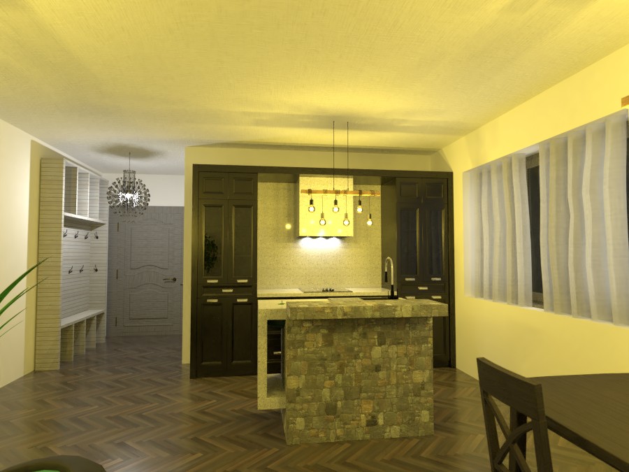 R2 #4010426 by Anonymous