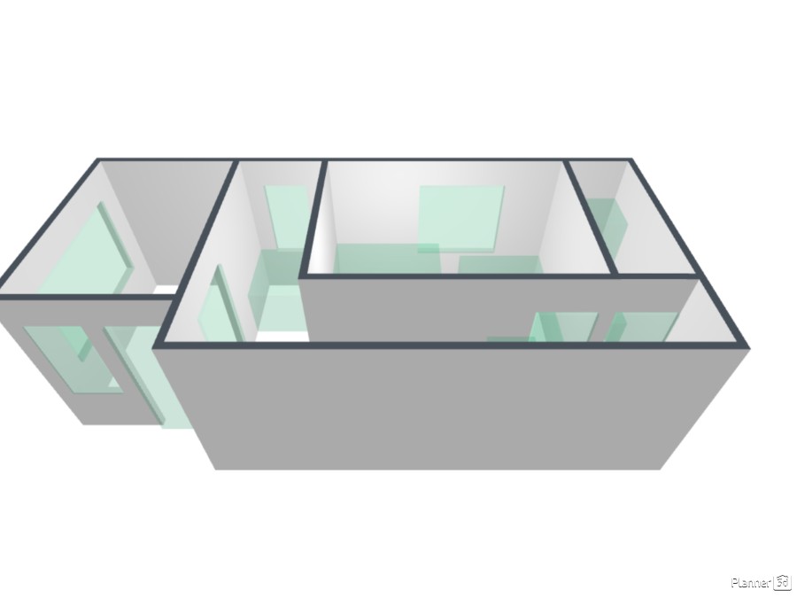 New project #26457208 by User 180233964