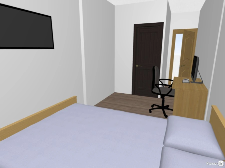 lc #3058068 by User 47984206