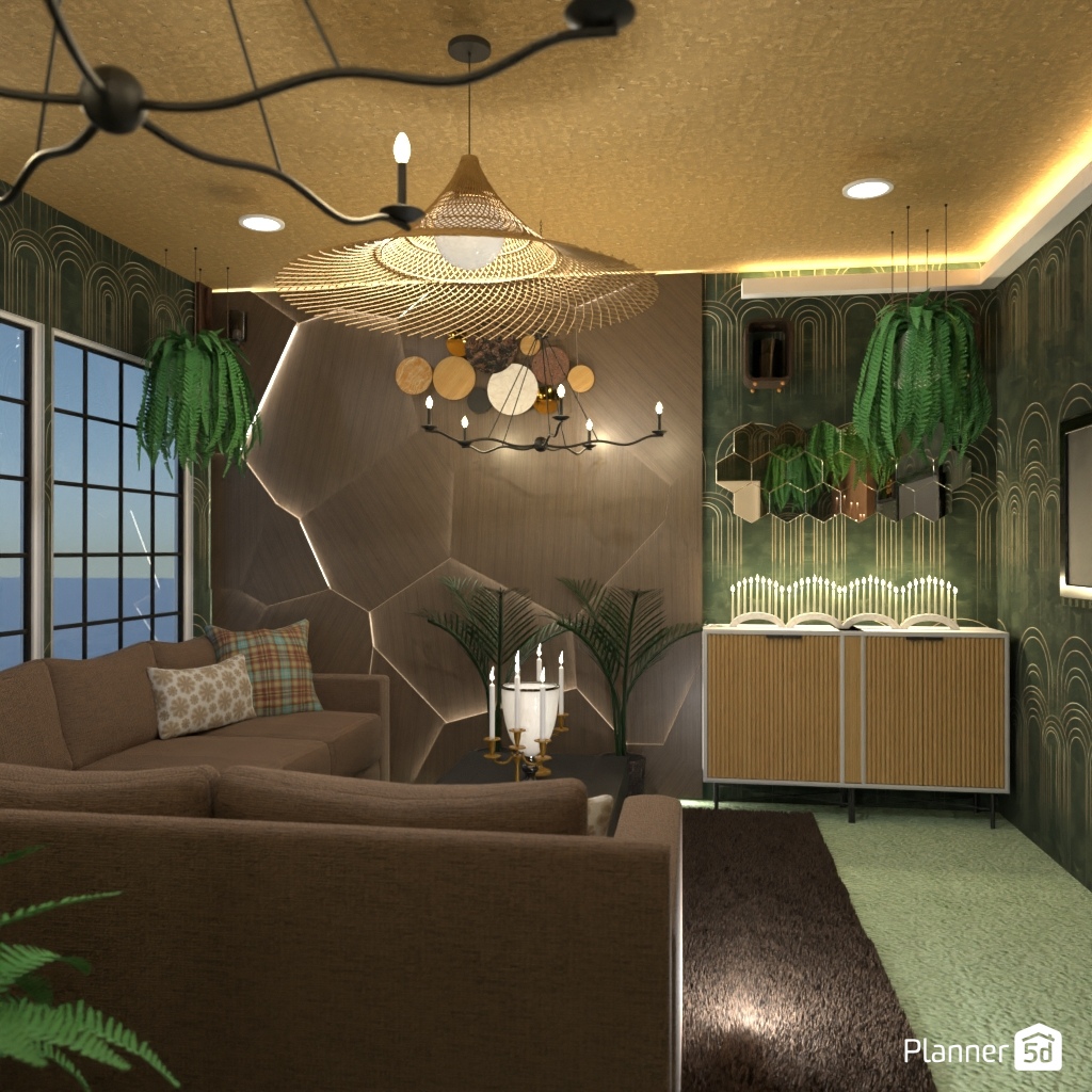 Candle day copy #23536398 by Editors Choice