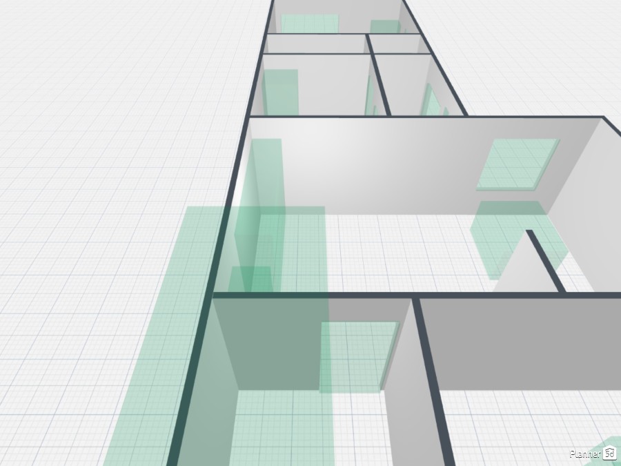 New project #23350314 by User 149173674