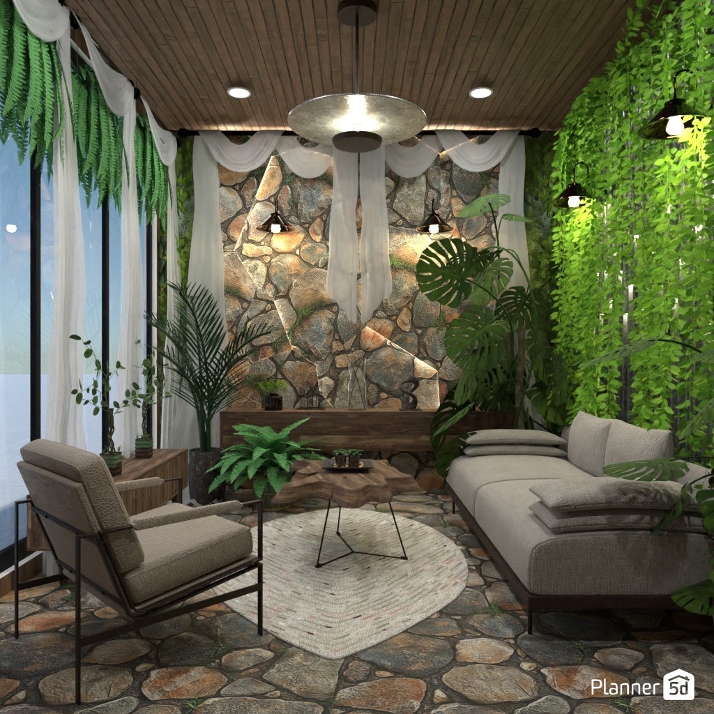Earth day #34524650 by Editors Choice