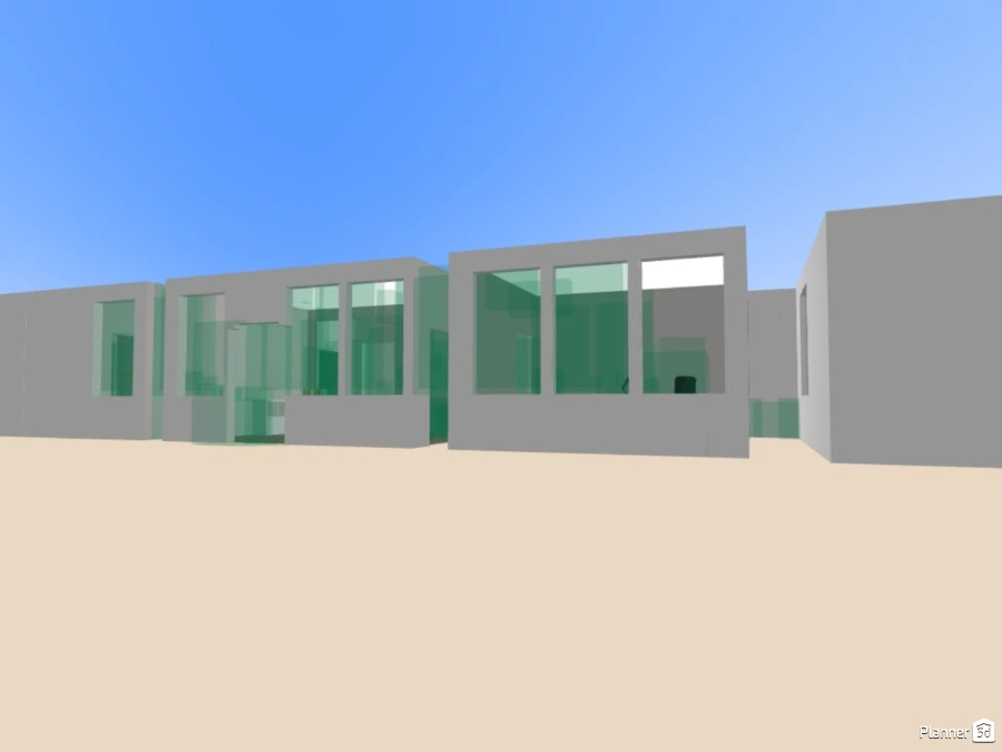 oficina #3080852 by User 90533115