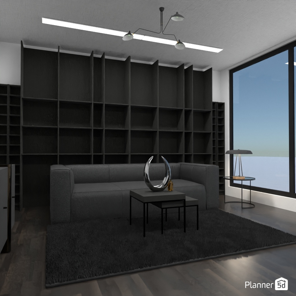 Pre-Black Friday #23391622 by Editors Choice