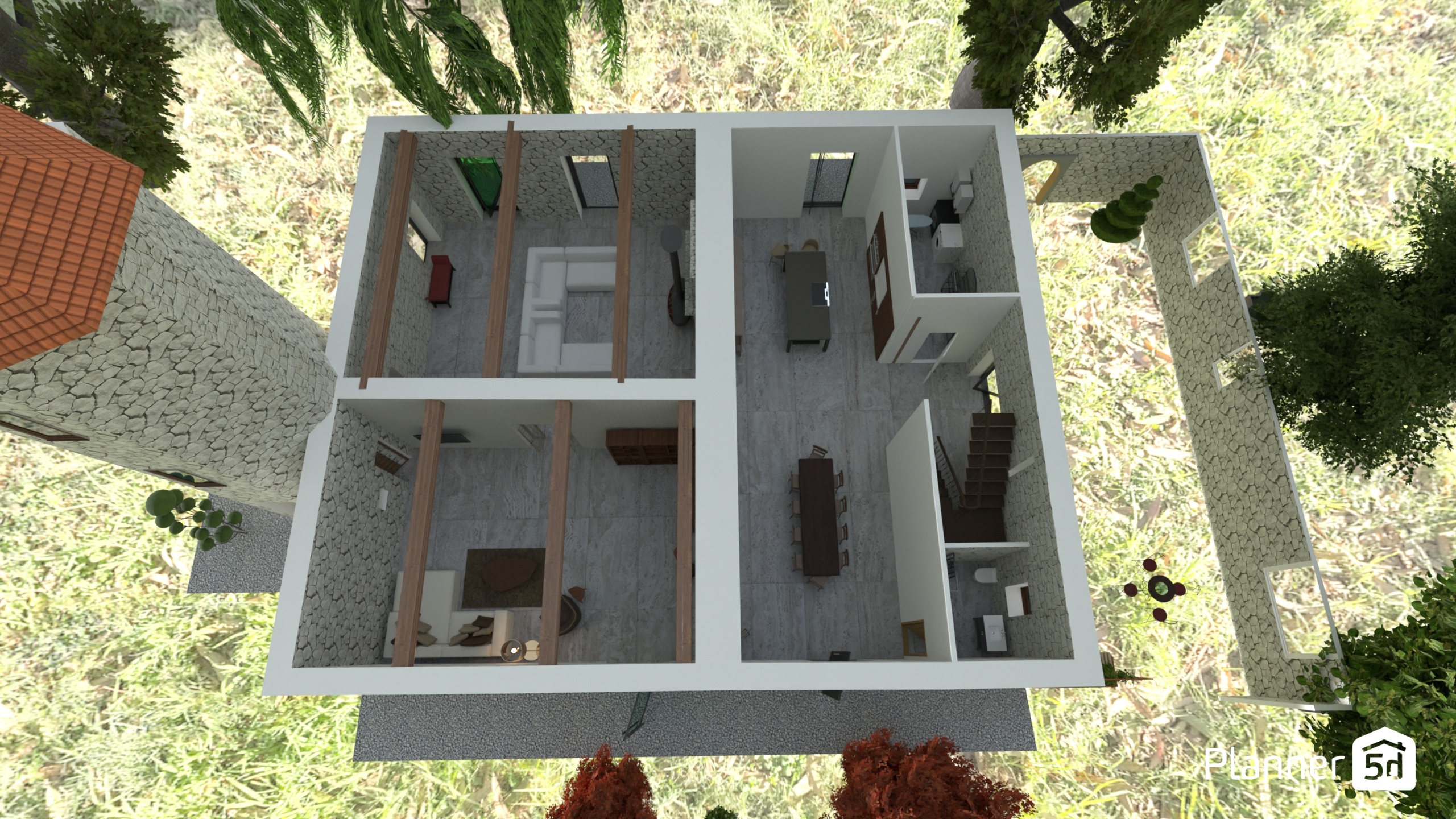 LOGIS RDC #25940724 by User 172631916