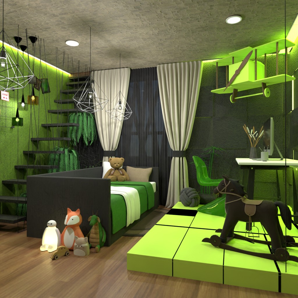 Pažaiskim #16012691 by Editors Choice