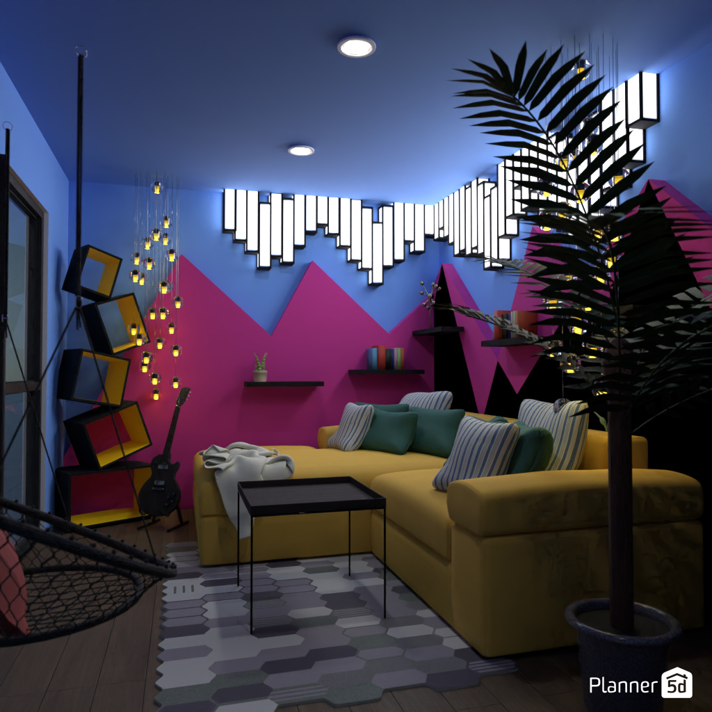 Fools day #18604954 by Editors Choice