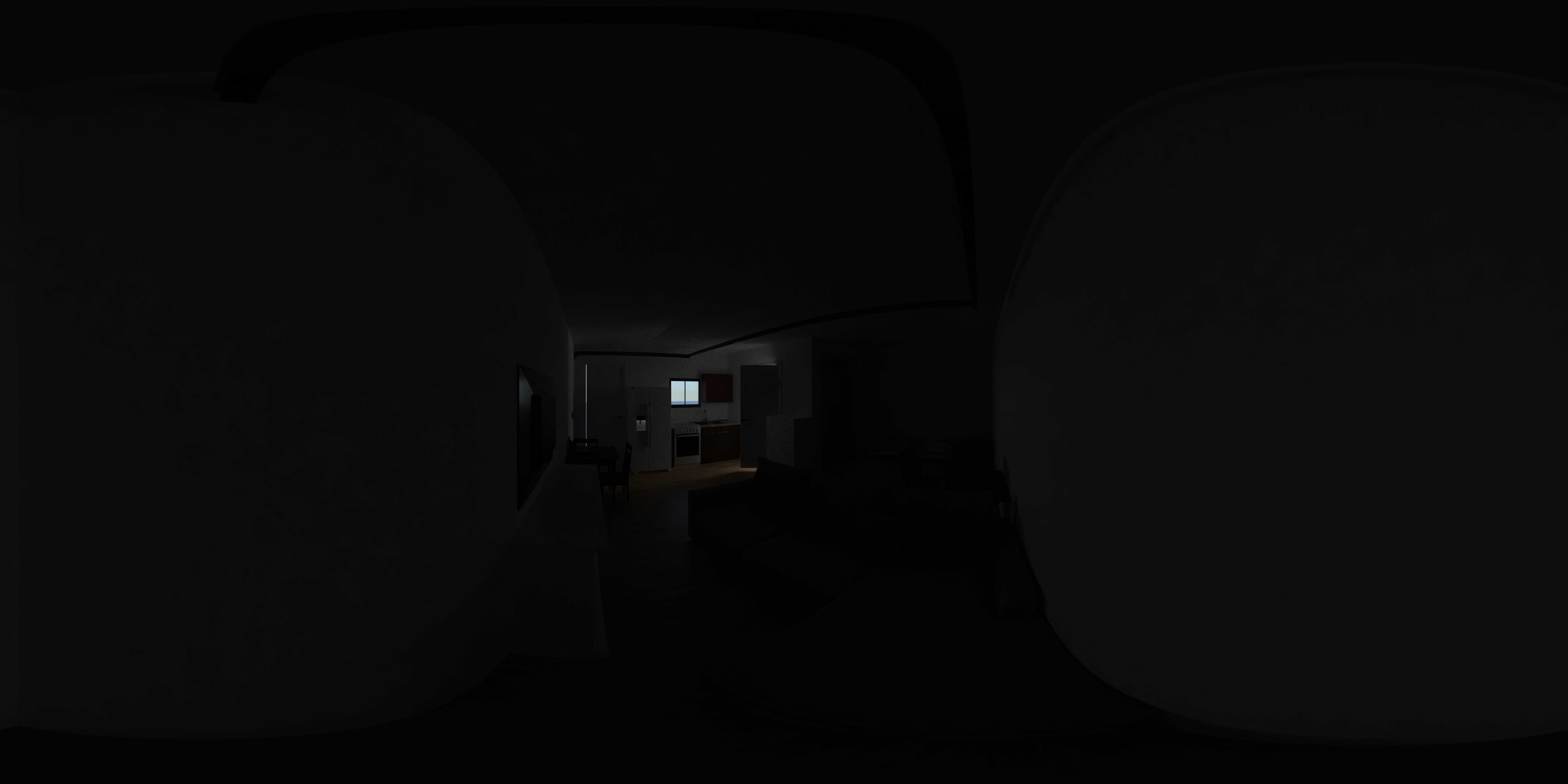 New project #23452571 by User 159073883