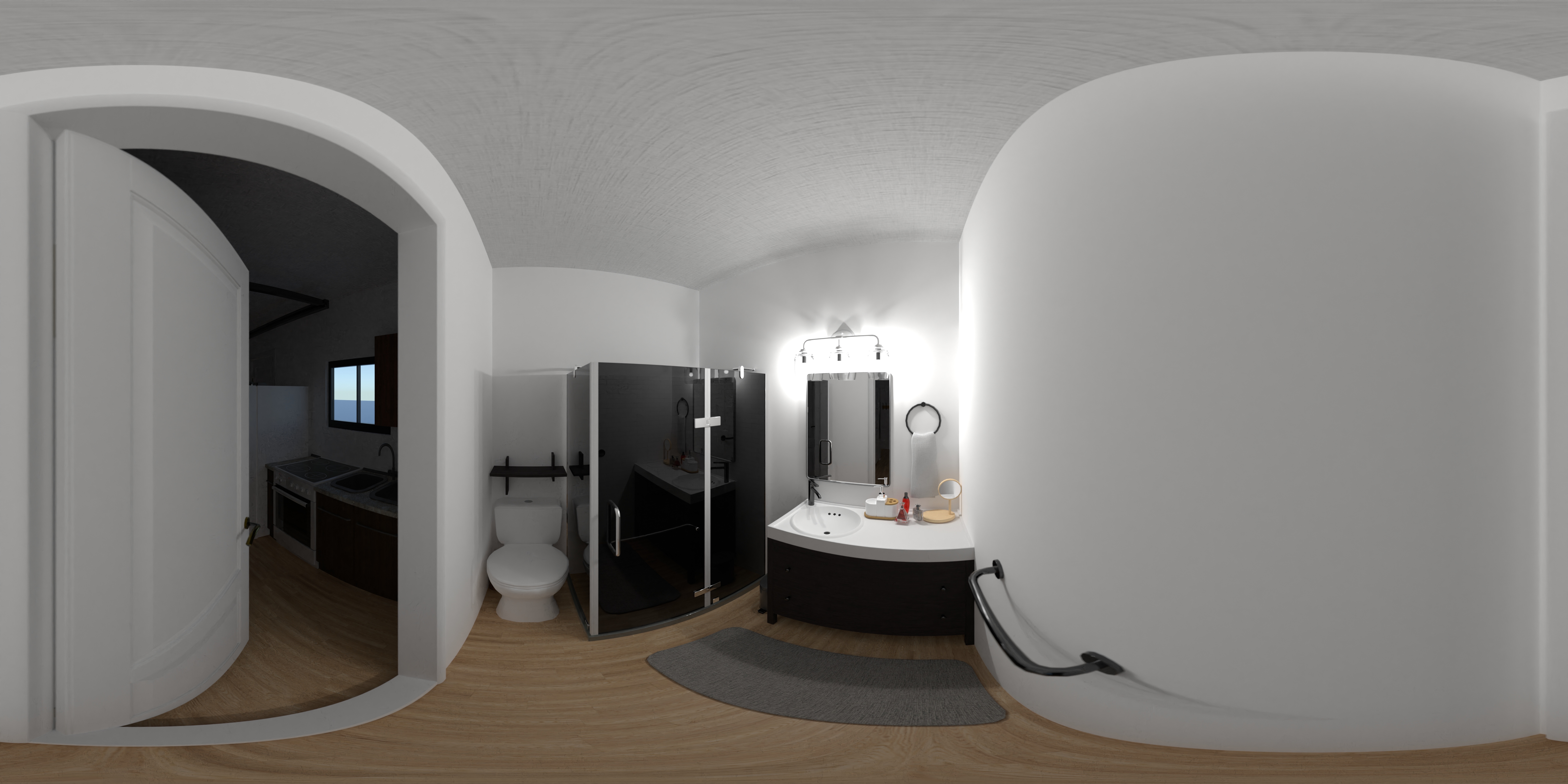 New project #23452575 by User 159073883