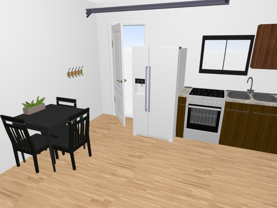 New project #23452603 by User 159073883