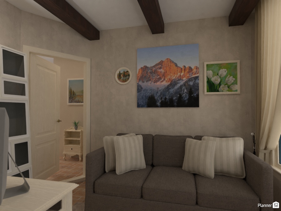 Studio (parte 2) #2345254 by Laura Lazzarini