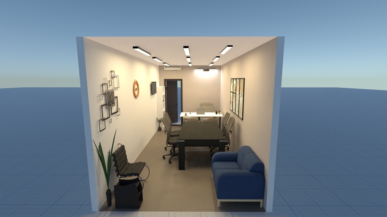 Office #28197532 by User 193525708