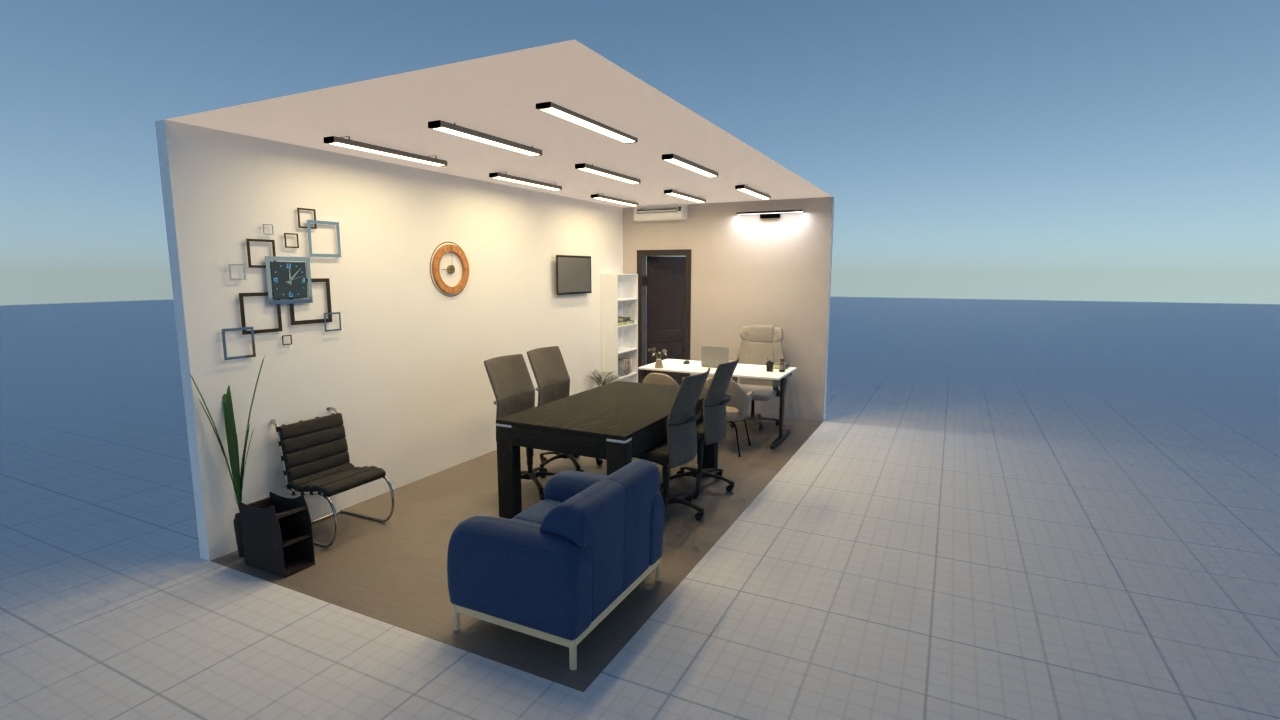 Office #28197664 by User 193525708