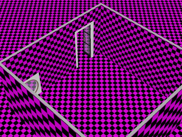 Projet #8 #25806028 by User 175187044