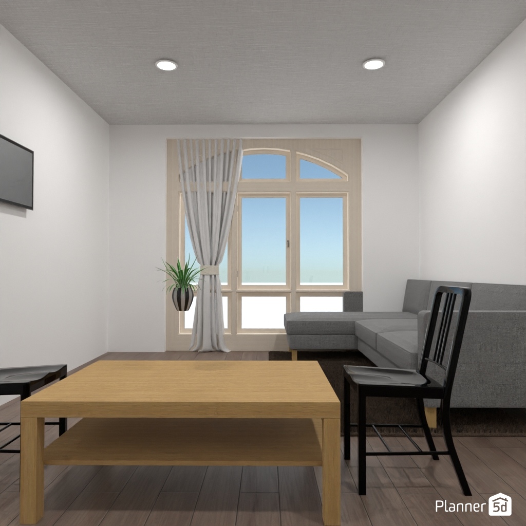  by Анастасия Чернова