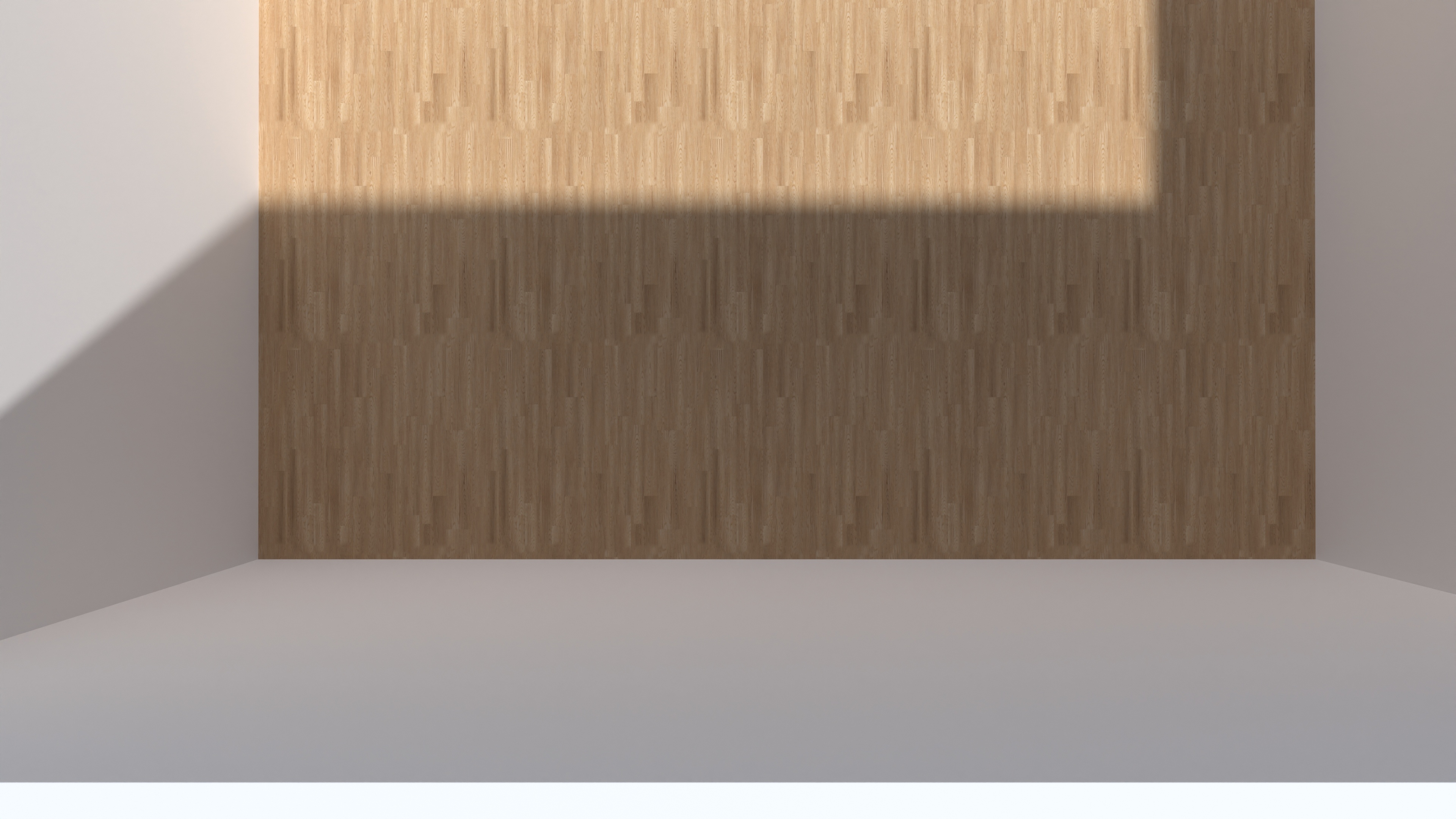 Project #5 #23384566 by User 158658138