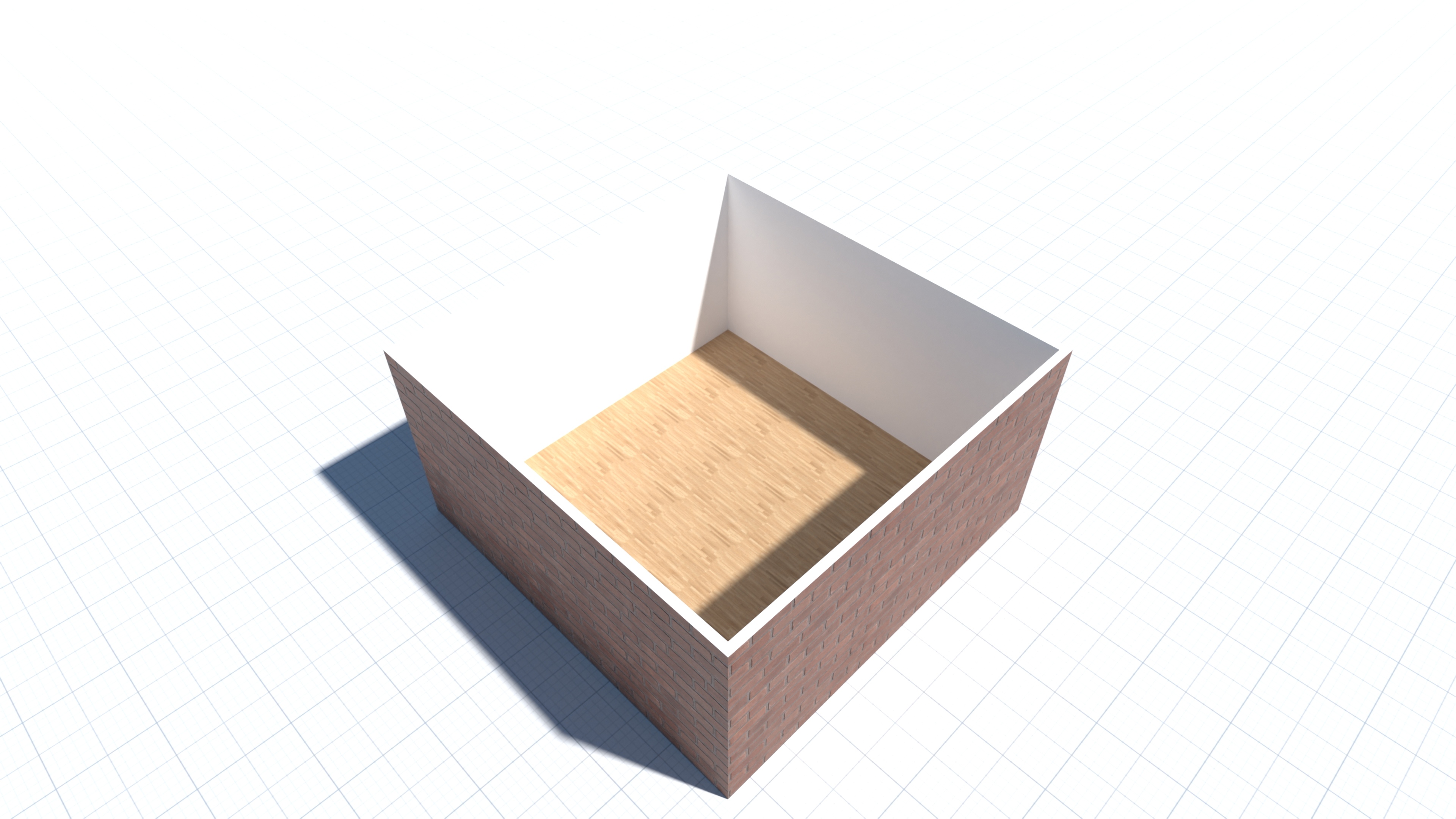 Project #5 #23384742 by User 158658138