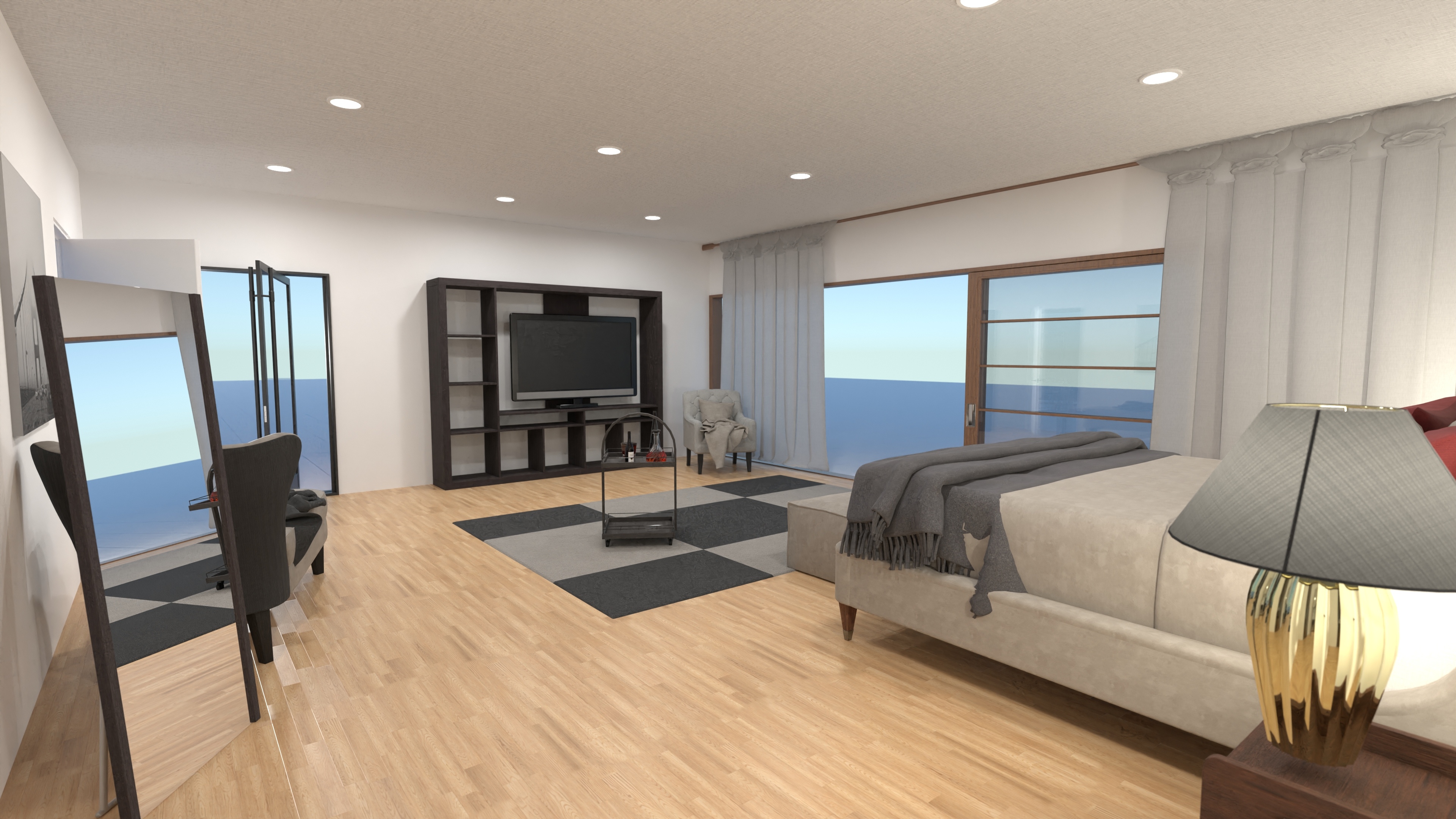 New project #23922367 by User 162059491