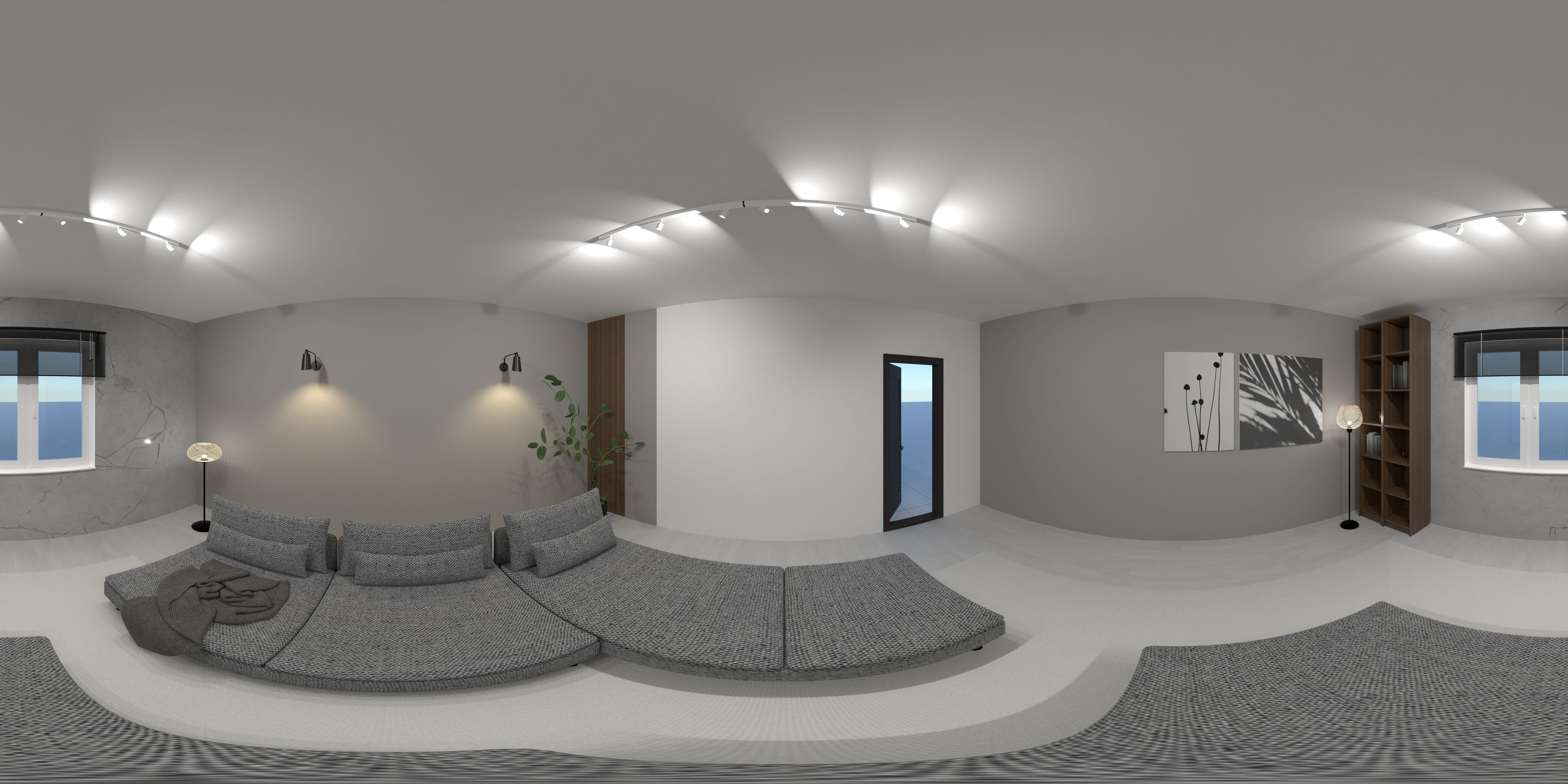 New Wizard Project #25897292 by YSK Bava