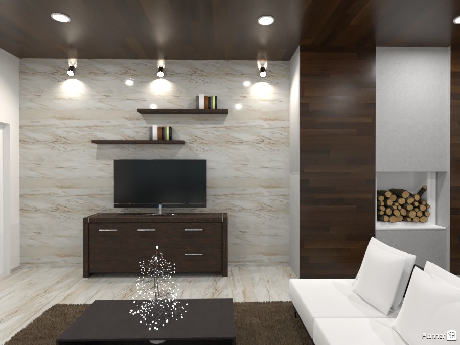 Contest: minimalism and eco II #3846159 by Elena Z