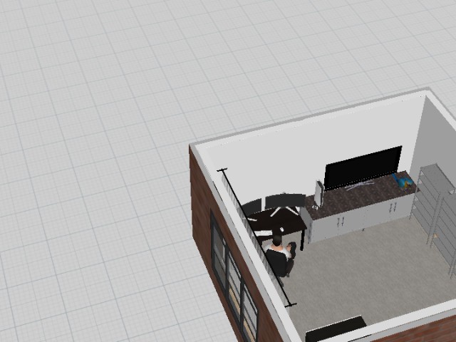 Проект #6 #23467679 by User 159204967