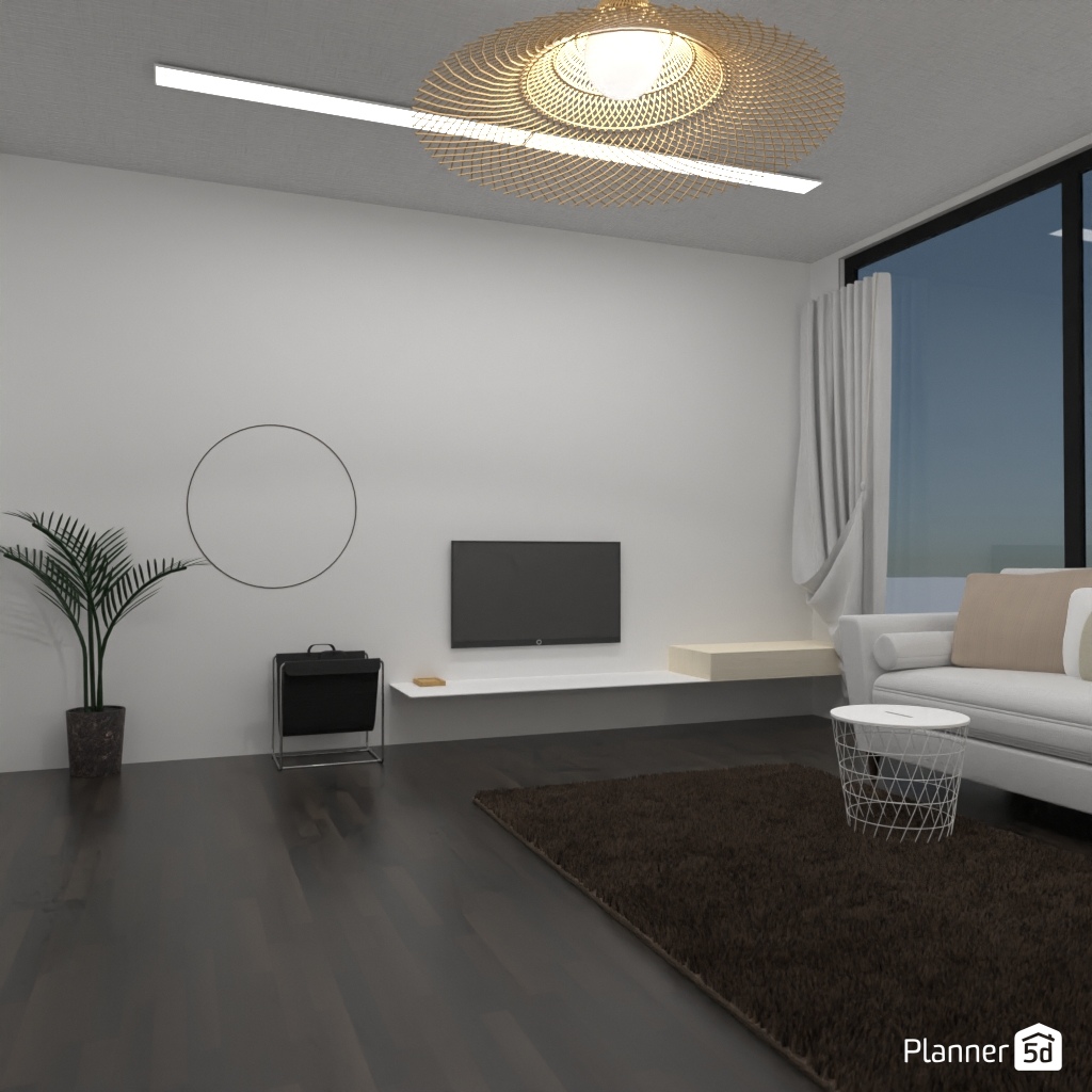 Pre-Black Friday #23369350 by Editors Choice