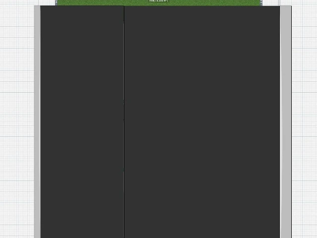 Project #5 #147552 by User 132181584