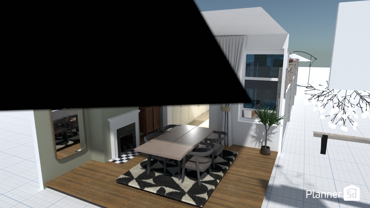 kitchen bathroom only #23460559 by Catherine Mcclements