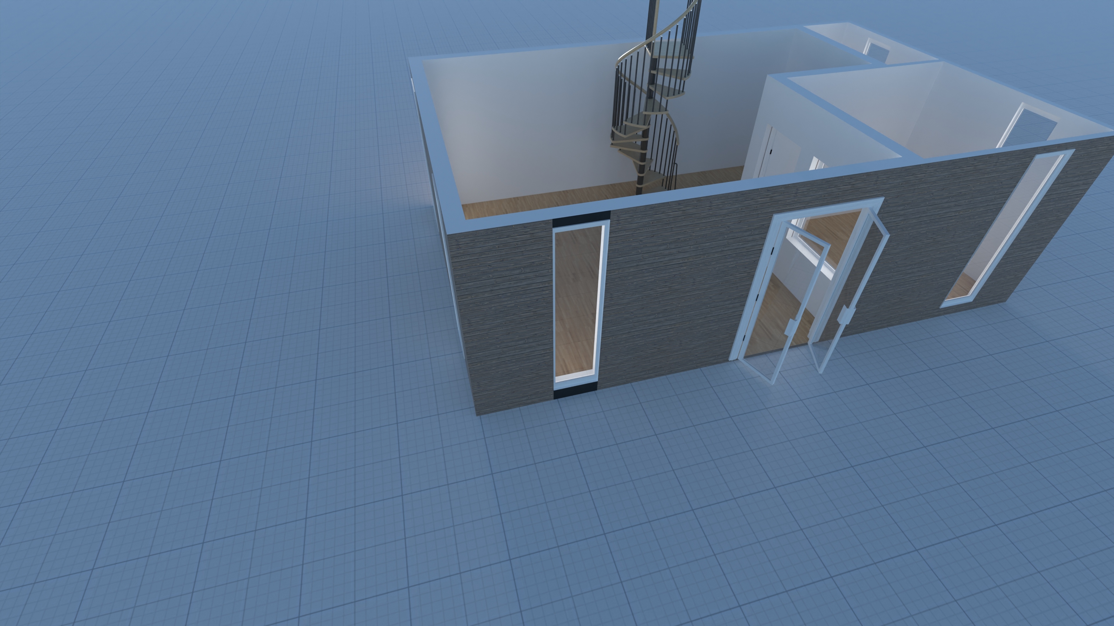 New project #23370634 by User 158536150