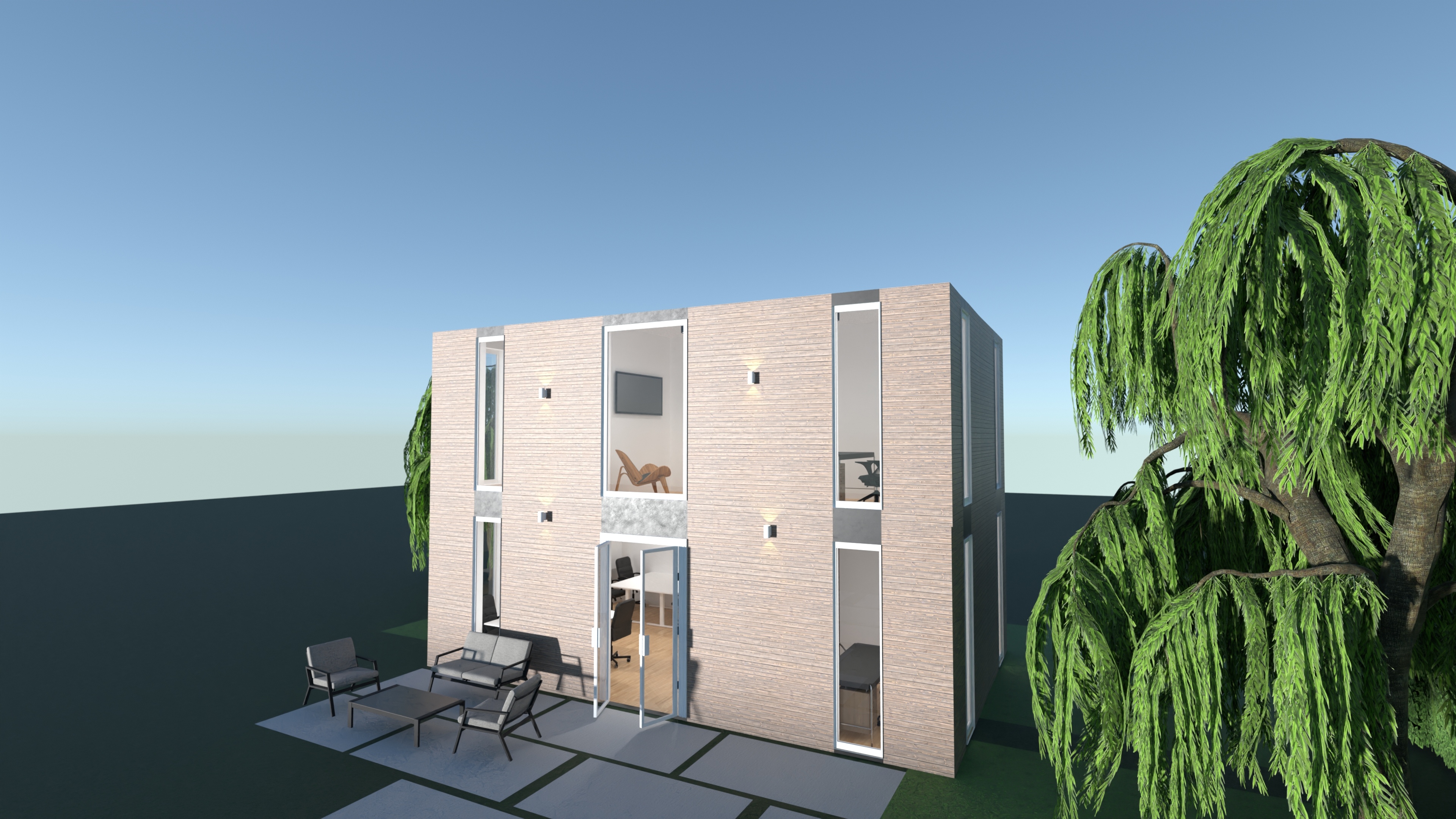 New project #23378106 by User 158536150