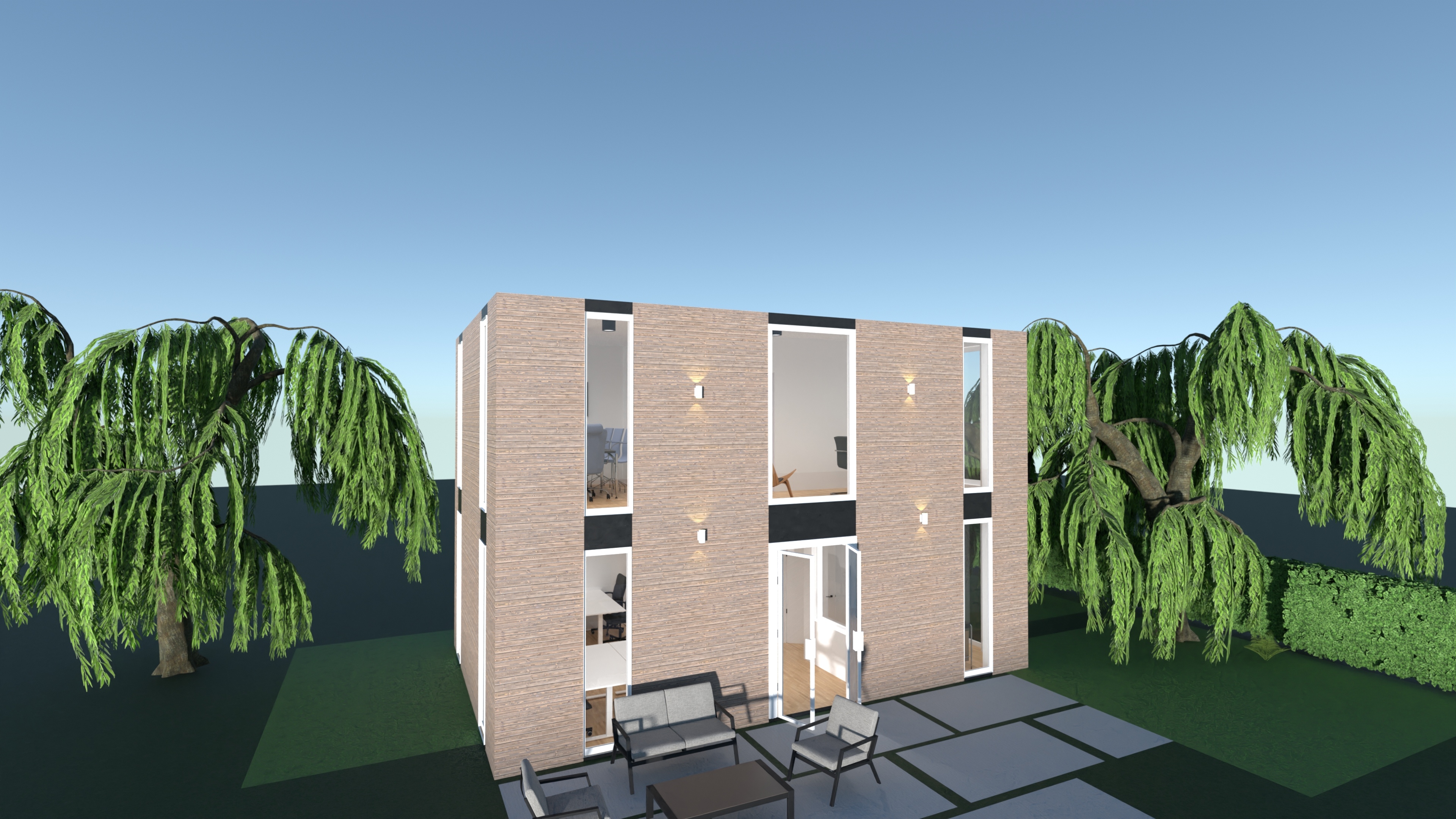 New project #23378114 by User 158536150