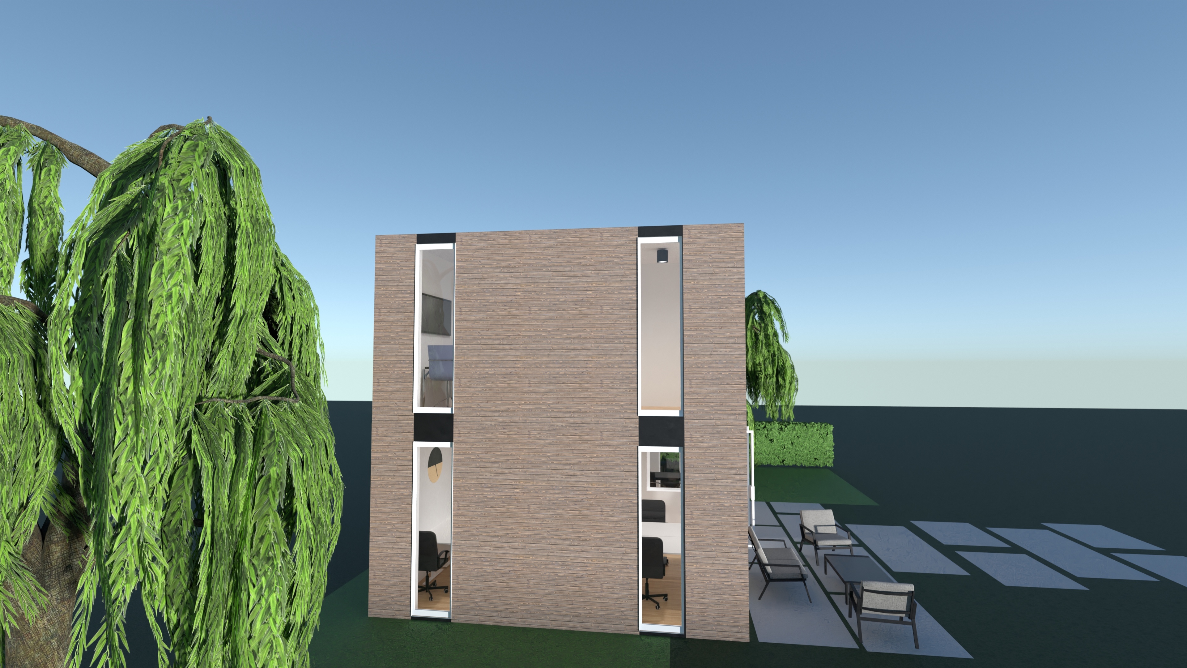 New project #23378118 by User 158536150