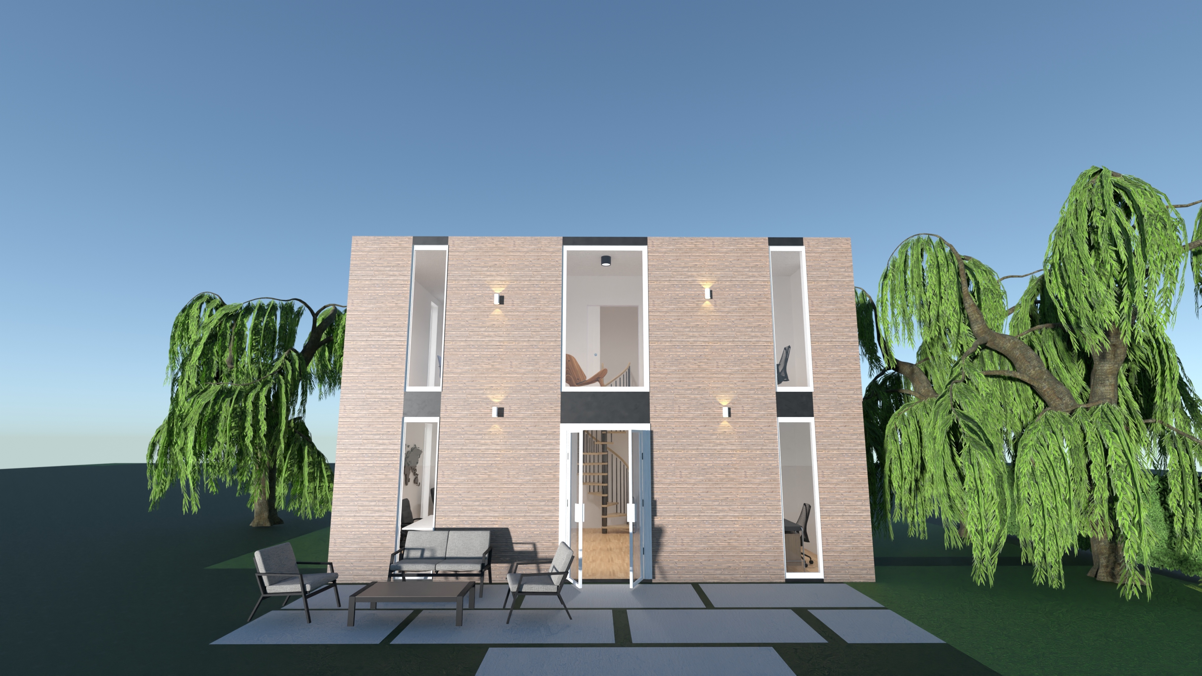 New project #23378122 by User 158536150