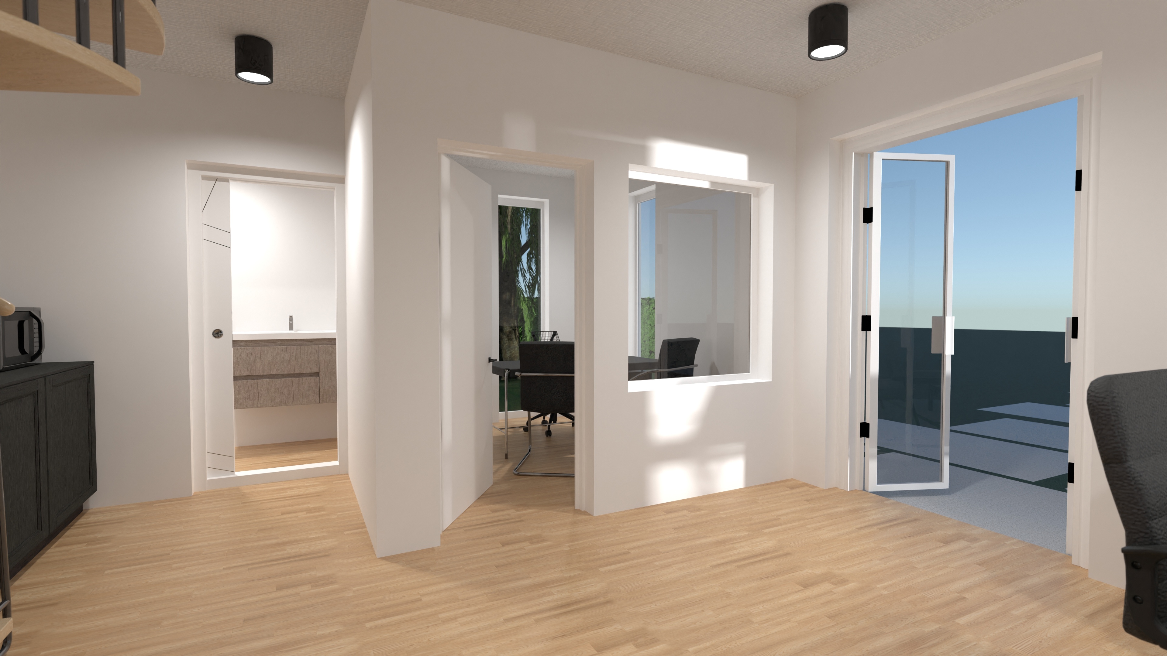 New project #23378126 by User 158536150