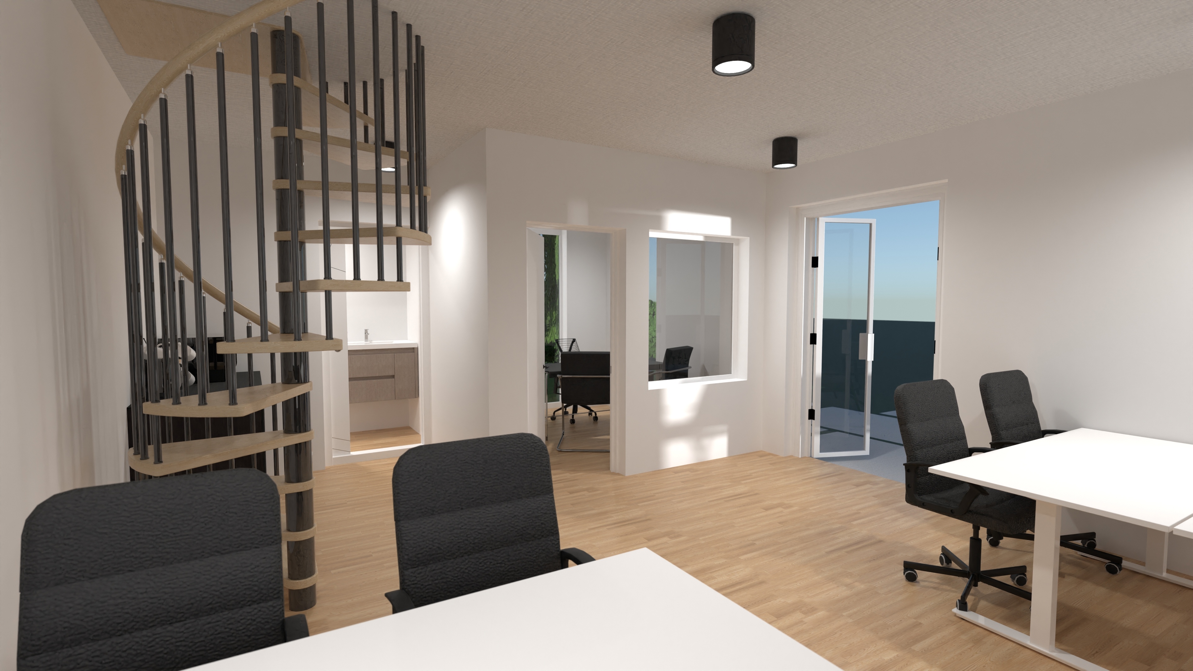 New project #23378130 by User 158536150