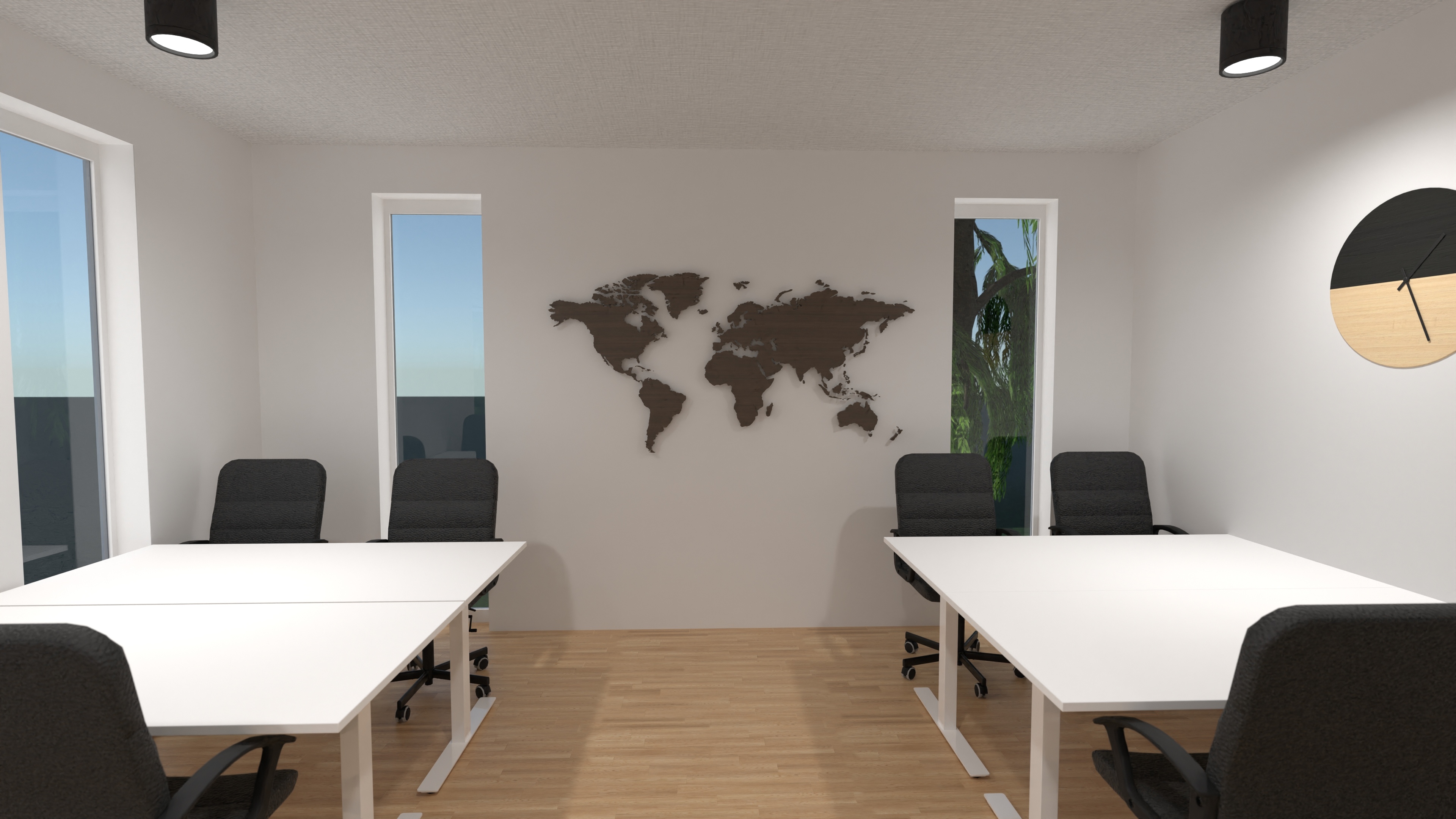 New project #23378138 by User 158536150