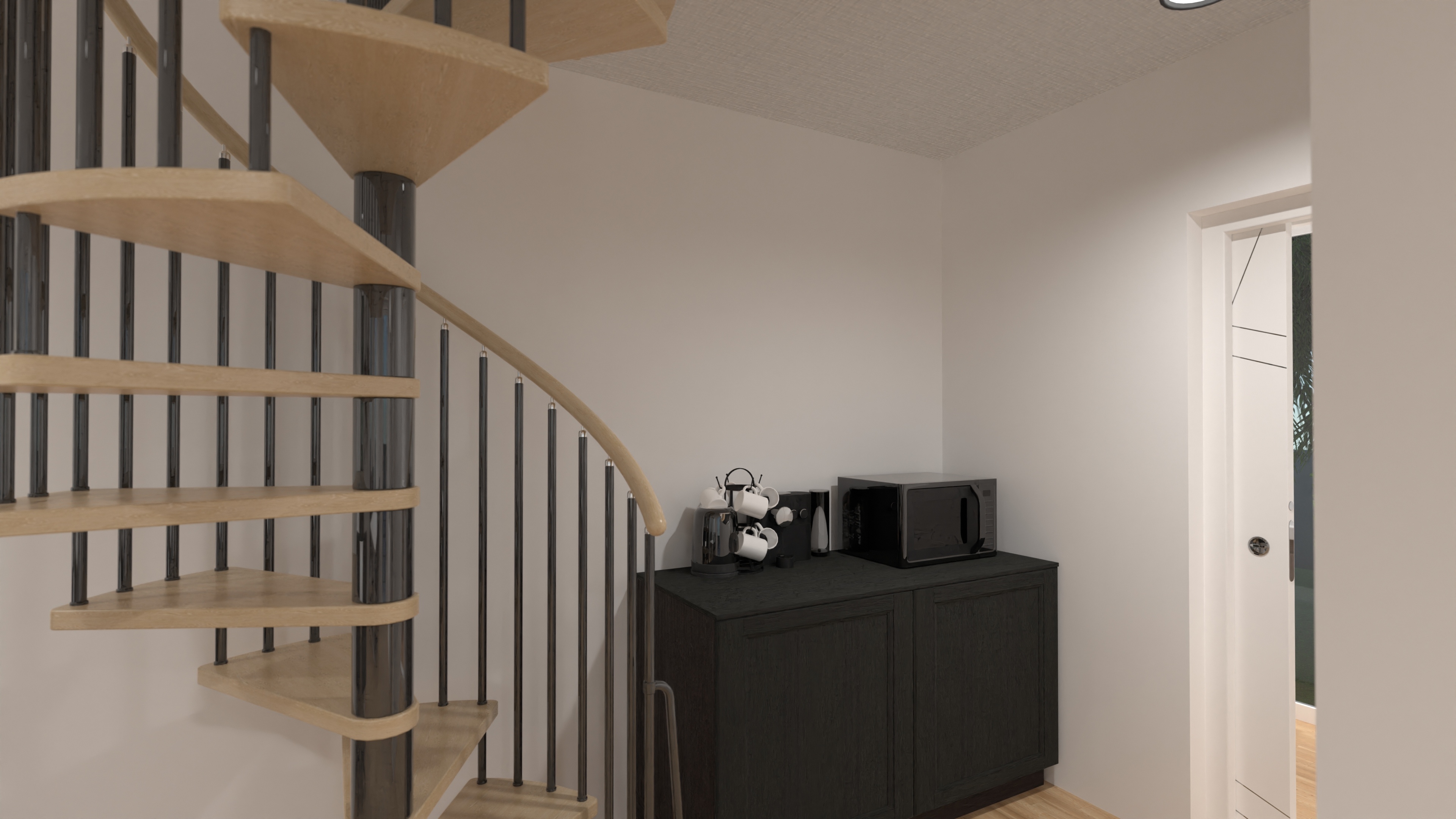 New project #23378146 by User 158536150