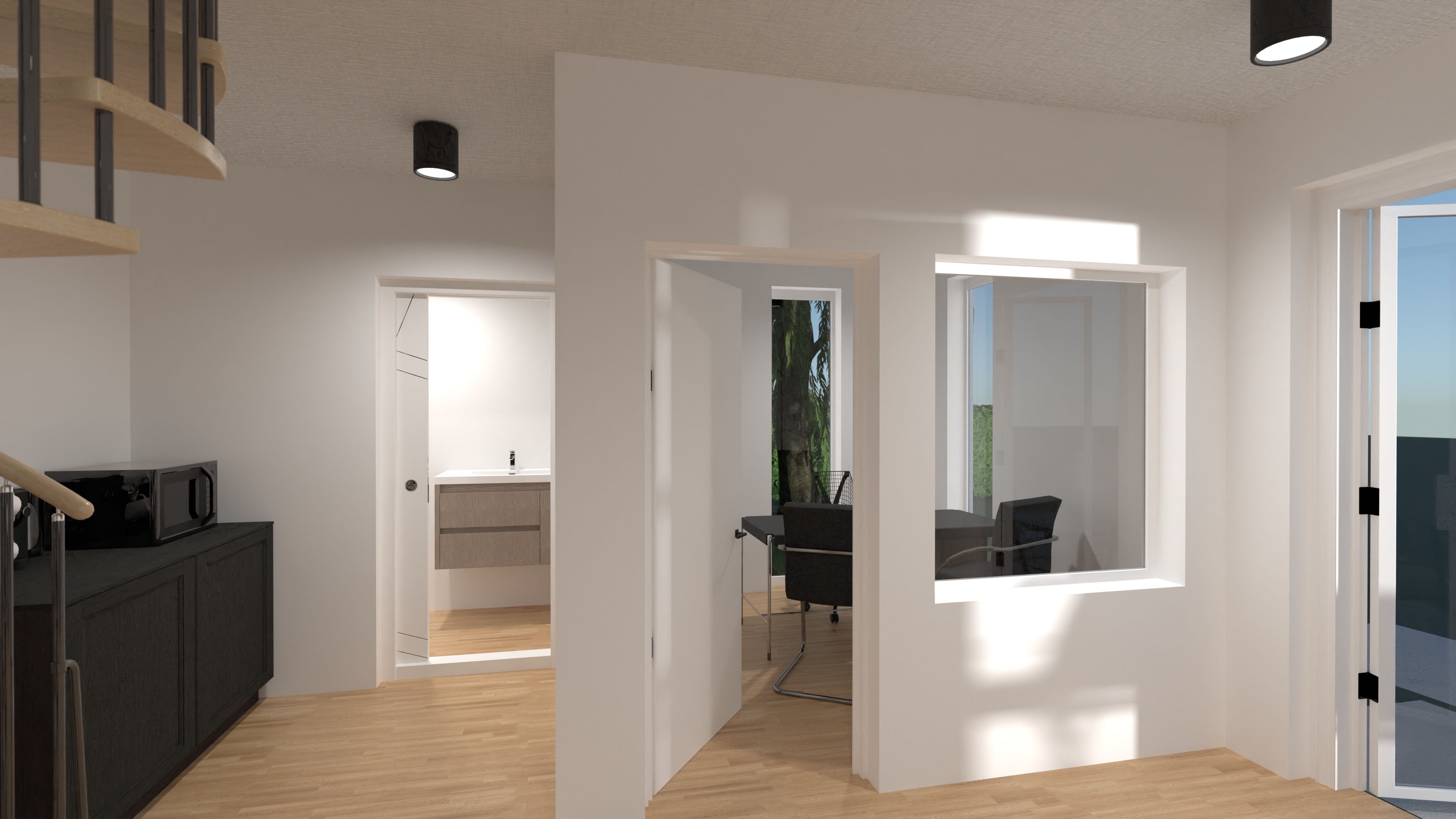 New project #23378154 by User 158536150