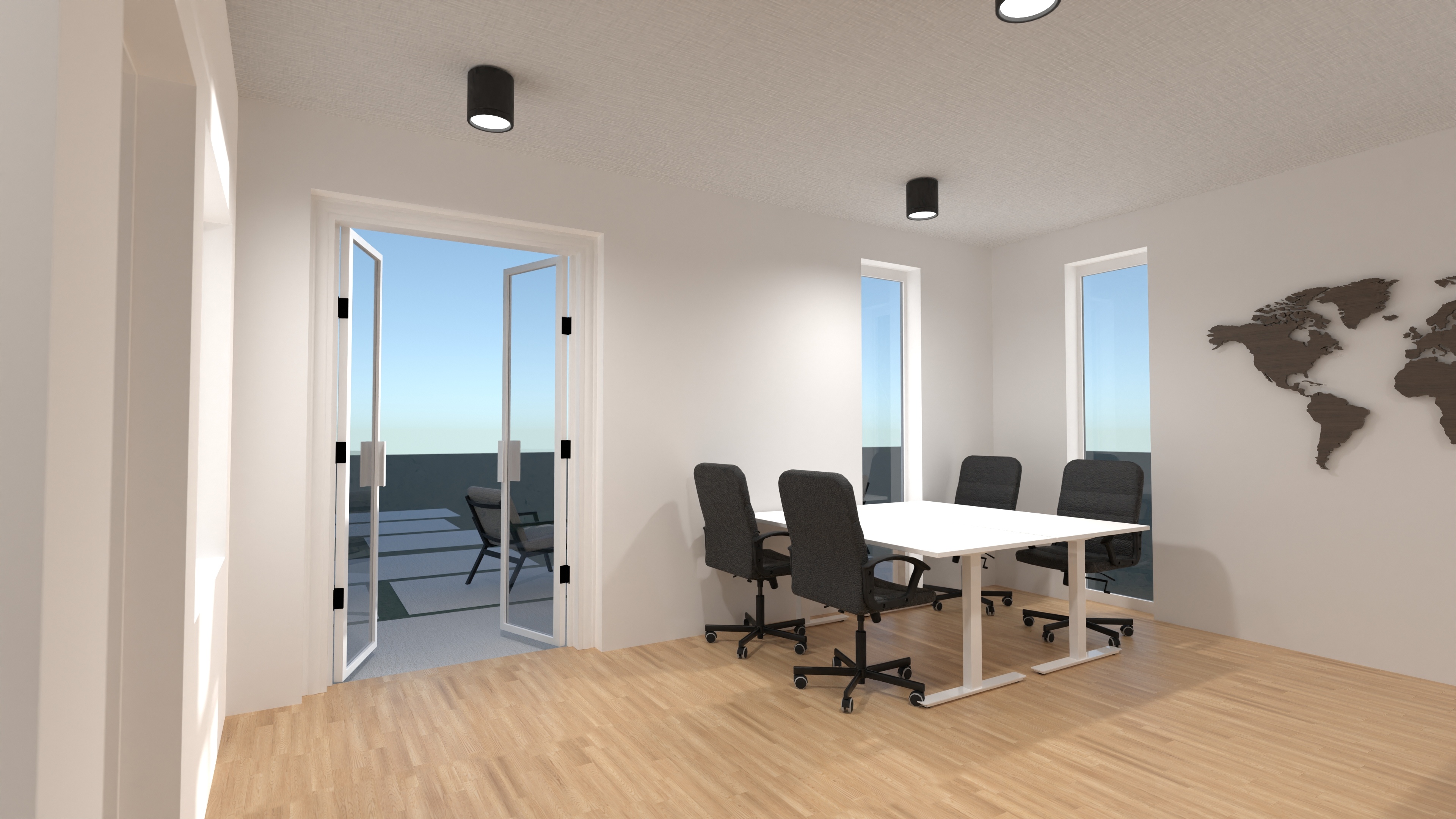 New project #23378170 by User 158536150