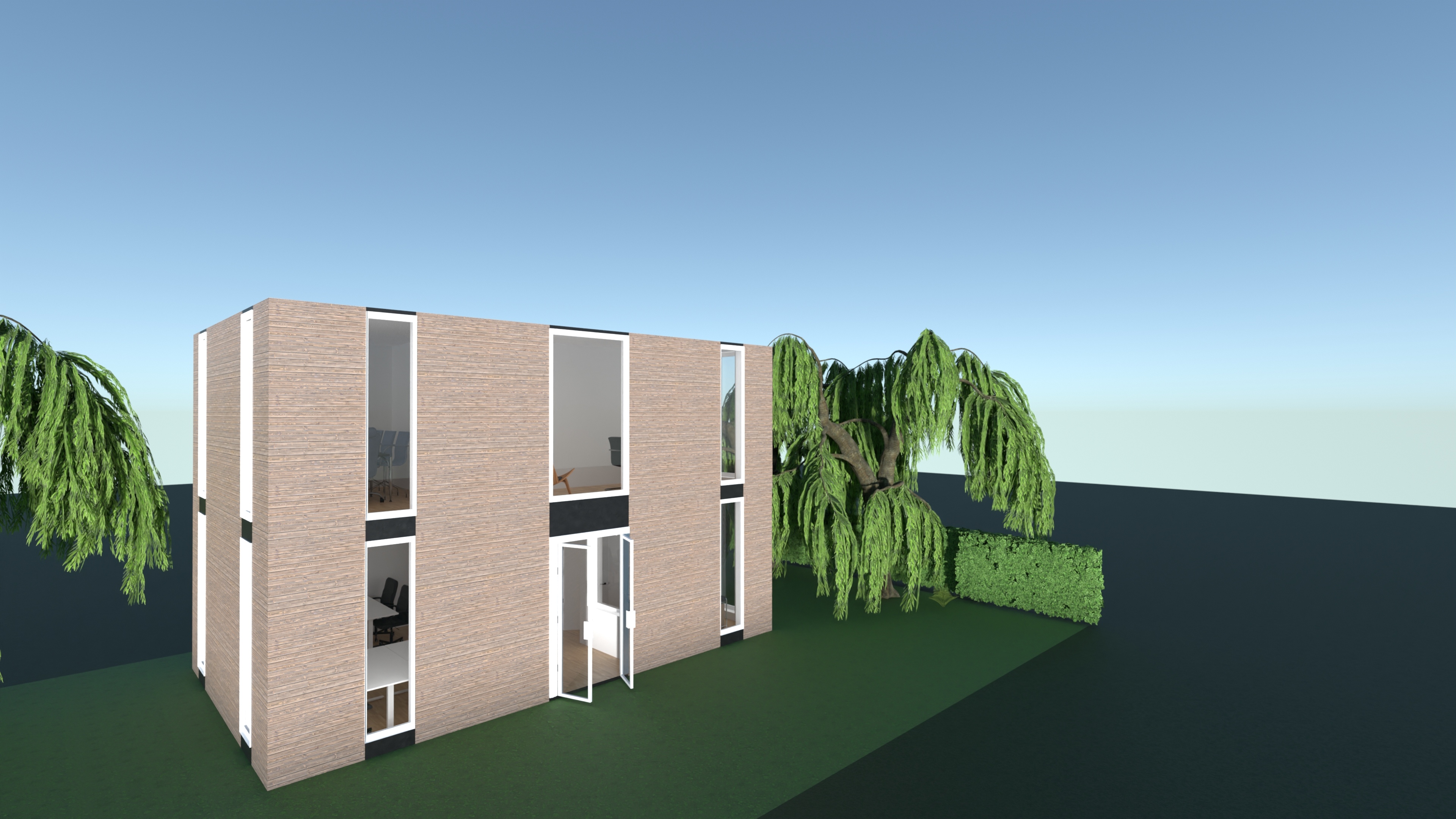 New project #23372626 by User 158536150