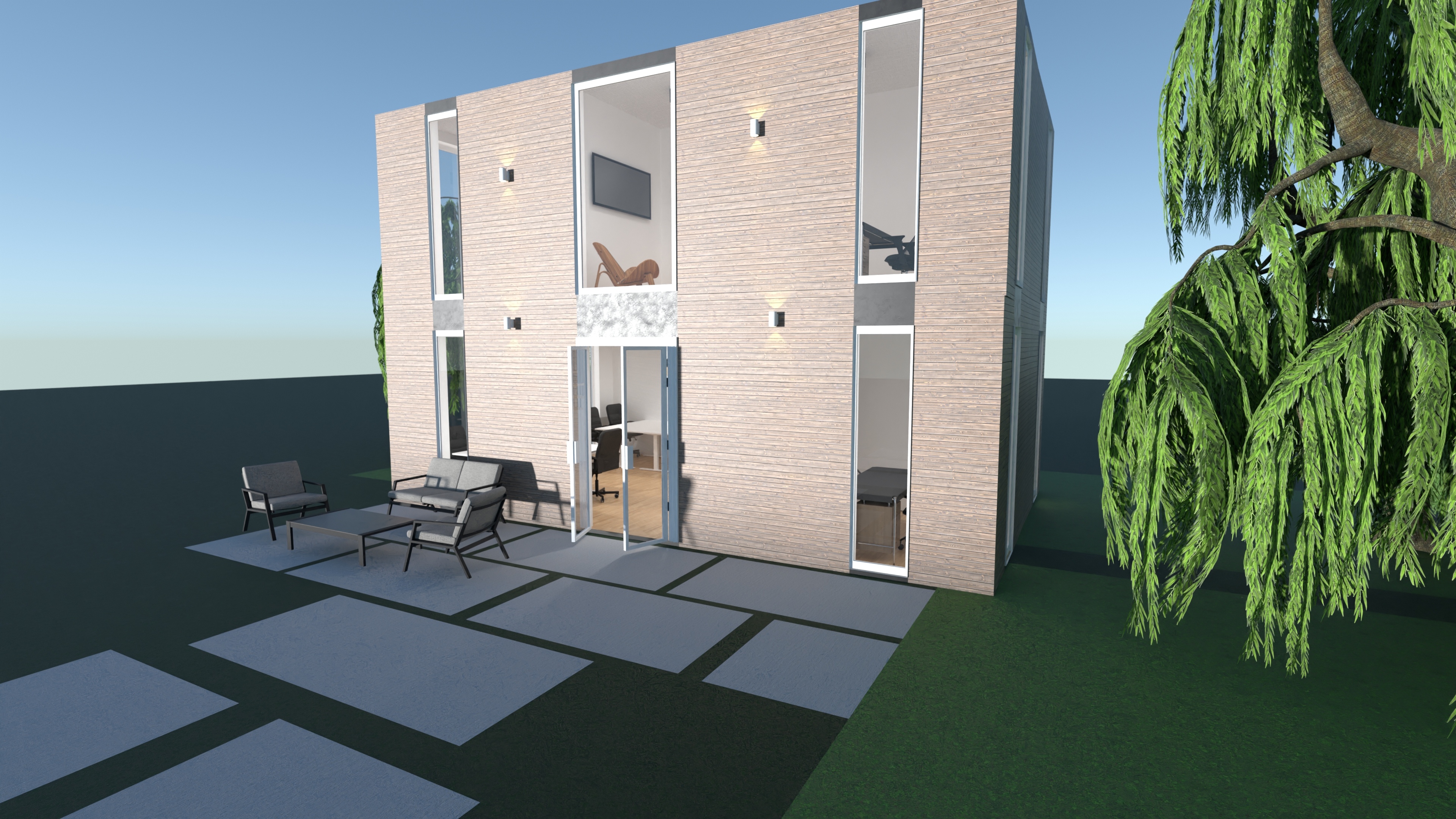 New project #23378174 by User 158536150