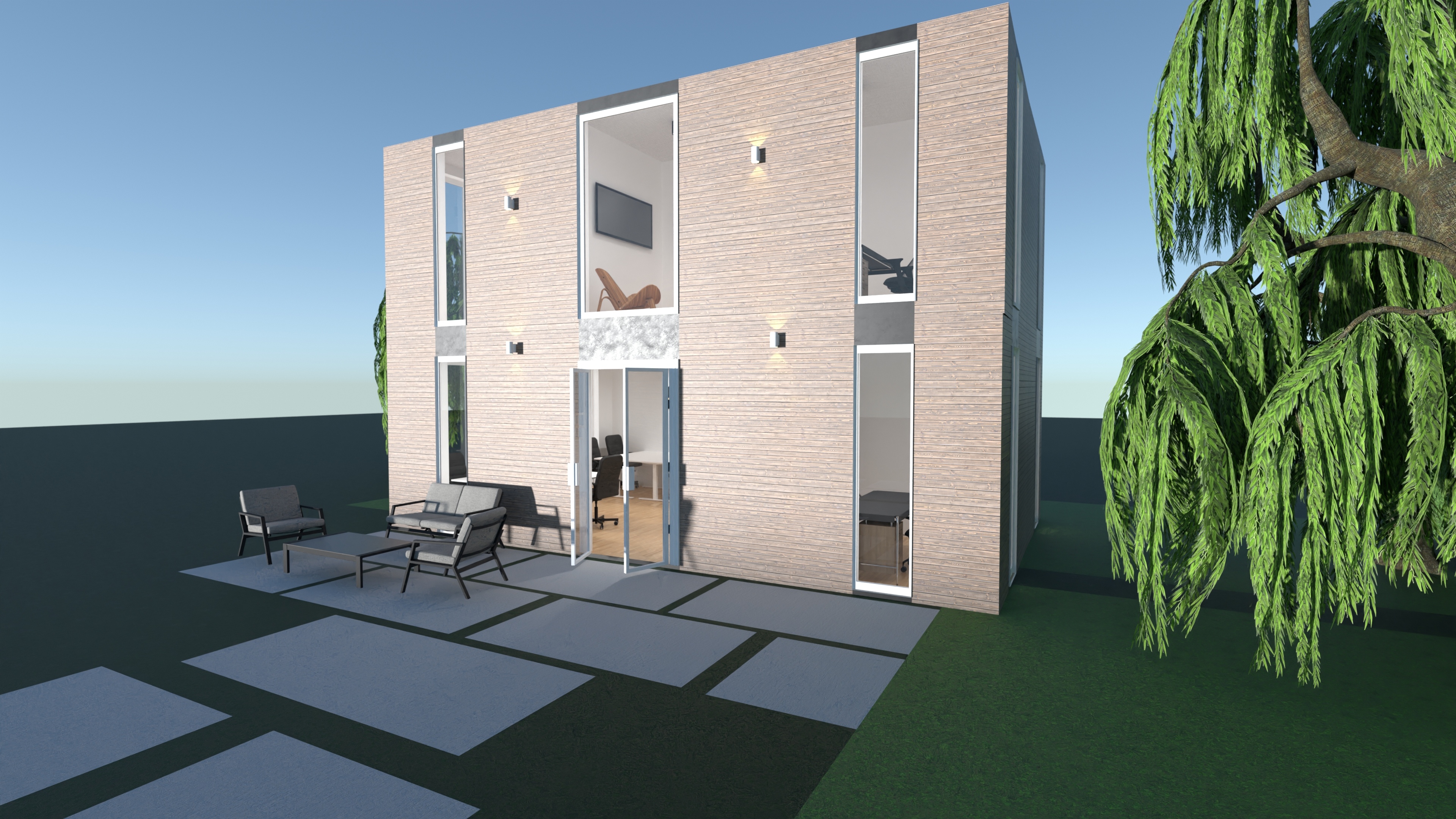 New project #23378178 by User 158536150