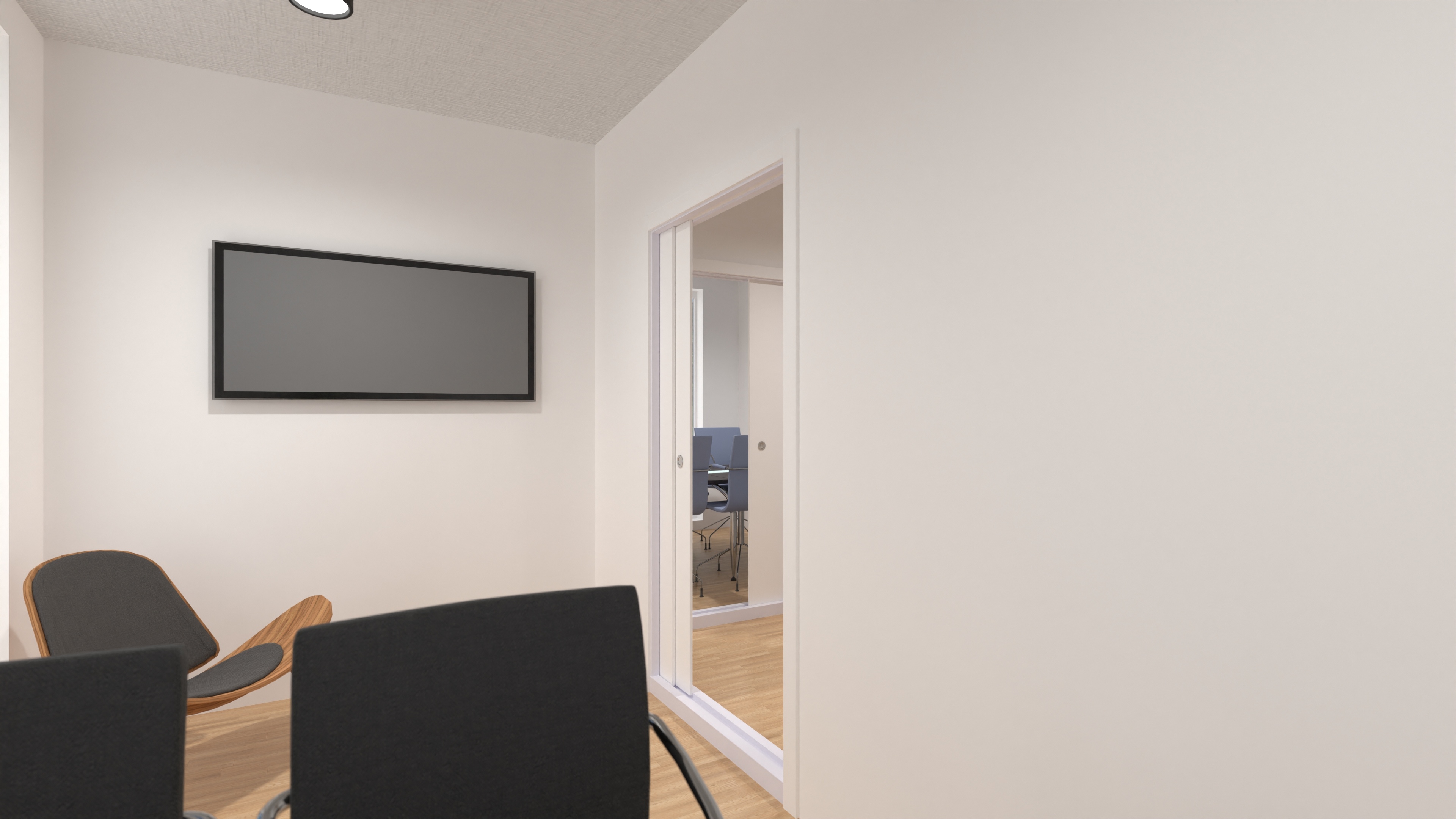 New project #23378190 by User 158536150